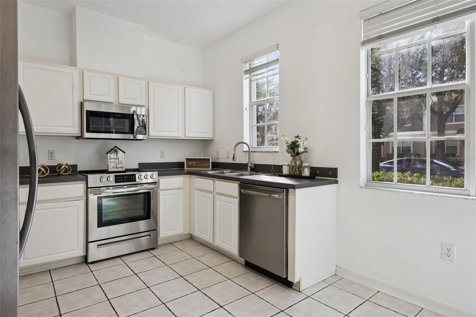 8634 DANFORTH DRIVE, Windermere, FL 34786