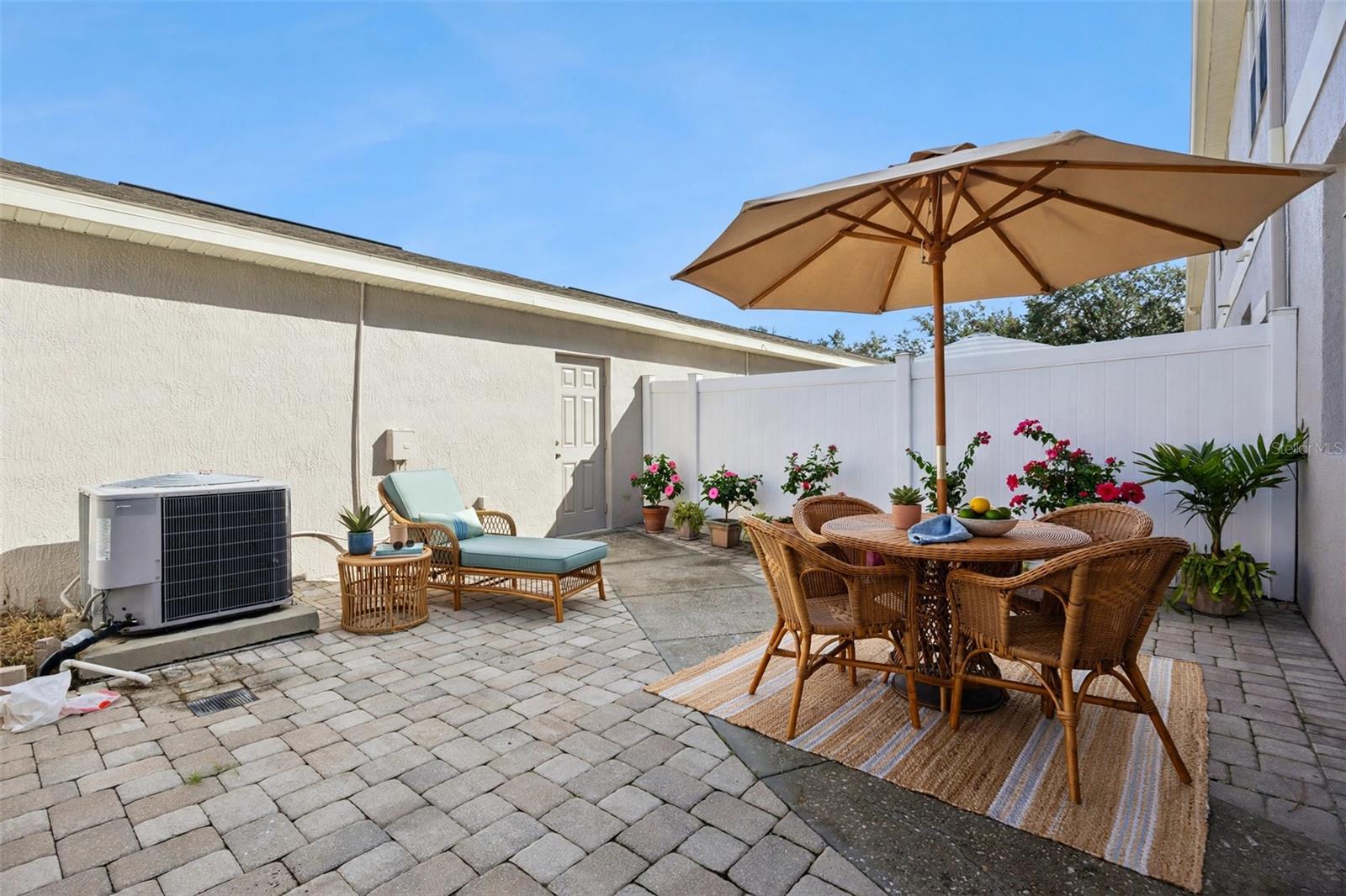 8634 DANFORTH DRIVE, Windermere, FL 34786