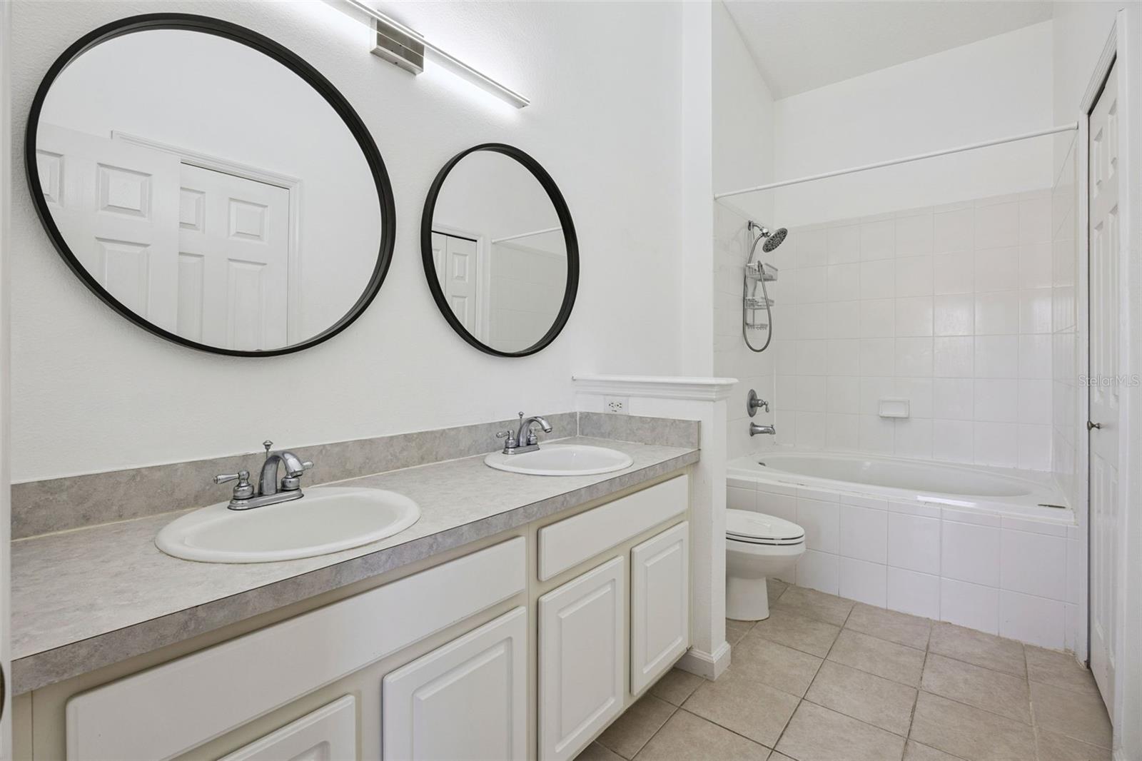8634 DANFORTH DRIVE, Windermere, FL 34786