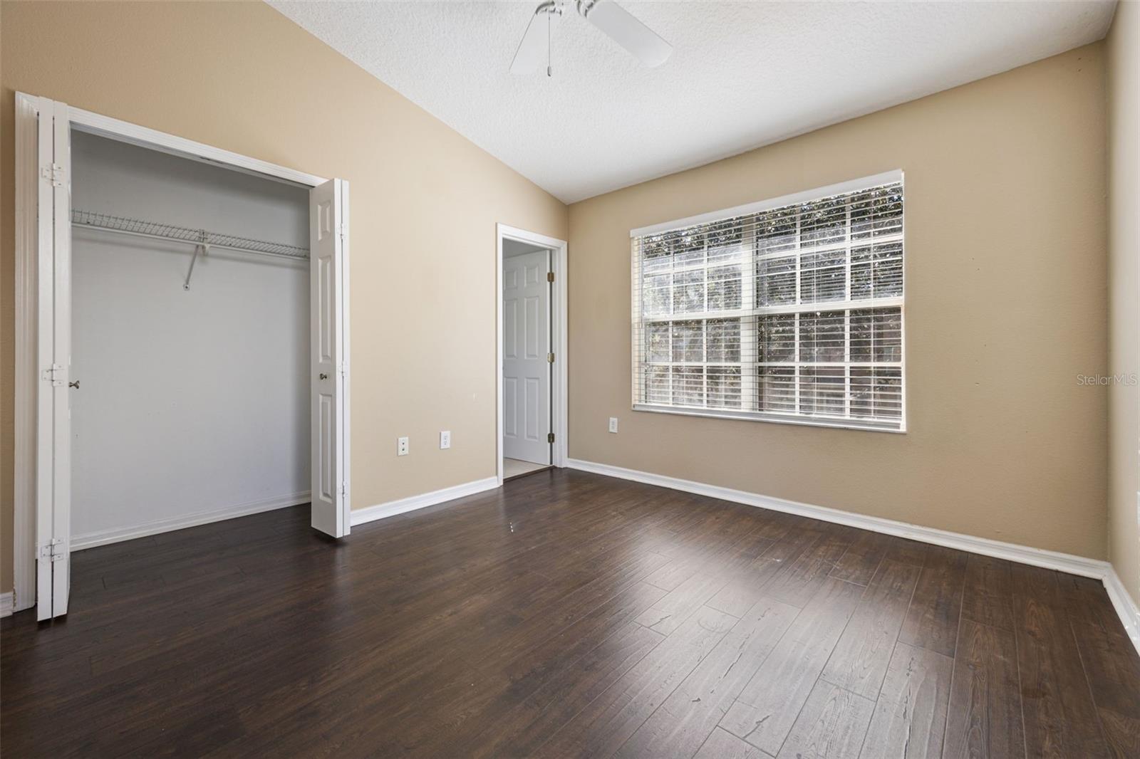 8634 DANFORTH DRIVE, Windermere, FL 34786