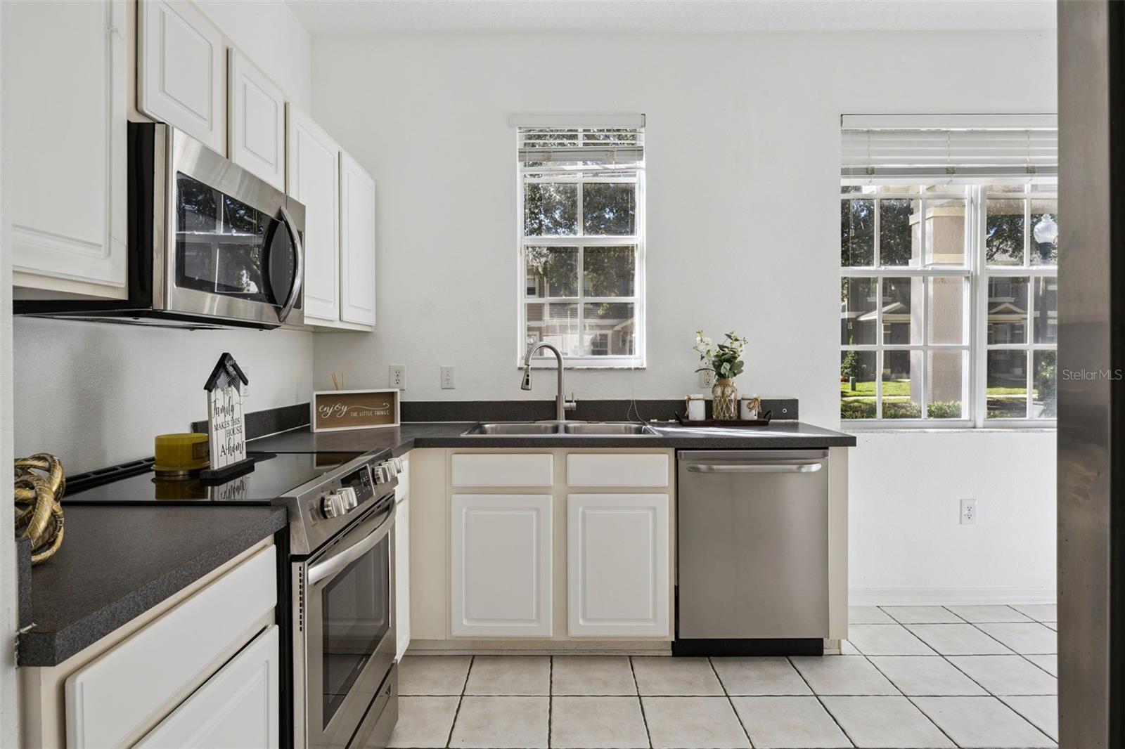 8634 DANFORTH DRIVE, Windermere, FL 34786