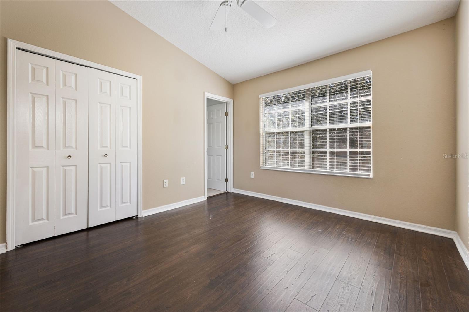8634 DANFORTH DRIVE, Windermere, FL 34786