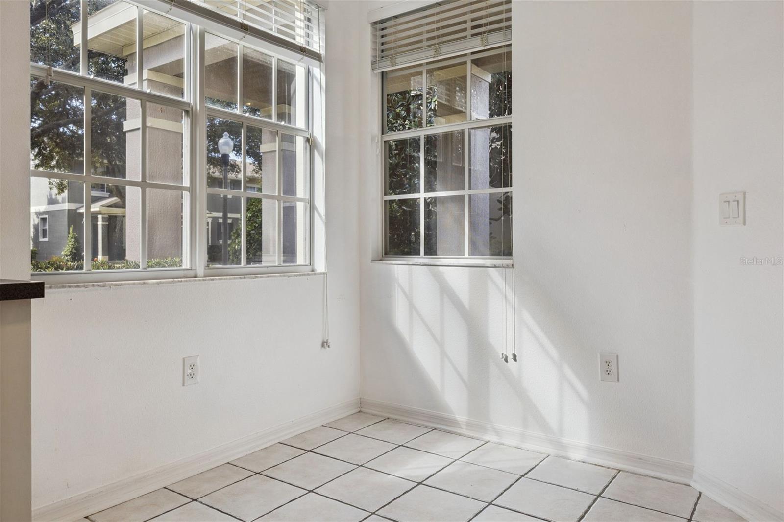 8634 DANFORTH DRIVE, Windermere, FL 34786