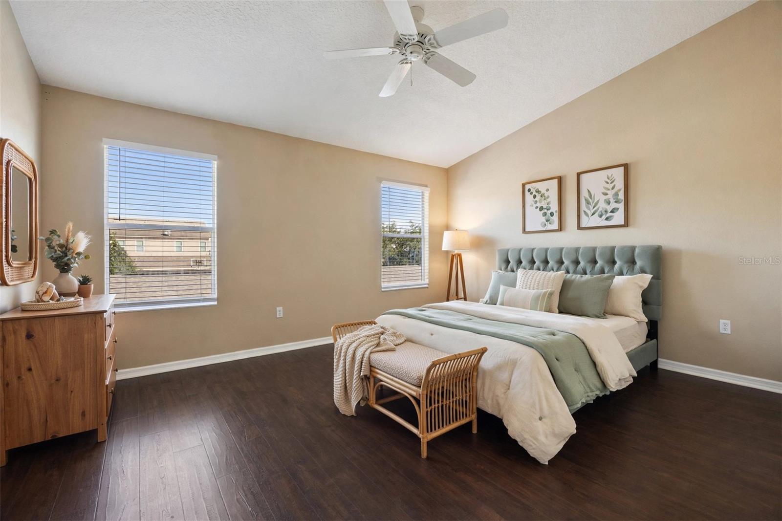 8634 DANFORTH DRIVE, Windermere, FL 34786