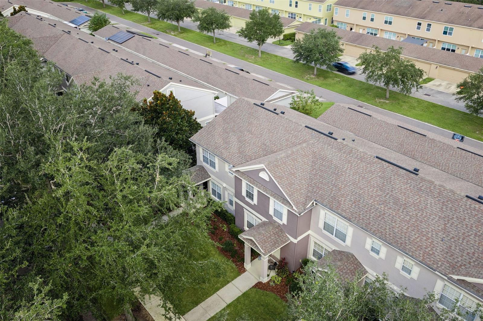 8634 DANFORTH DRIVE, Windermere, FL 34786