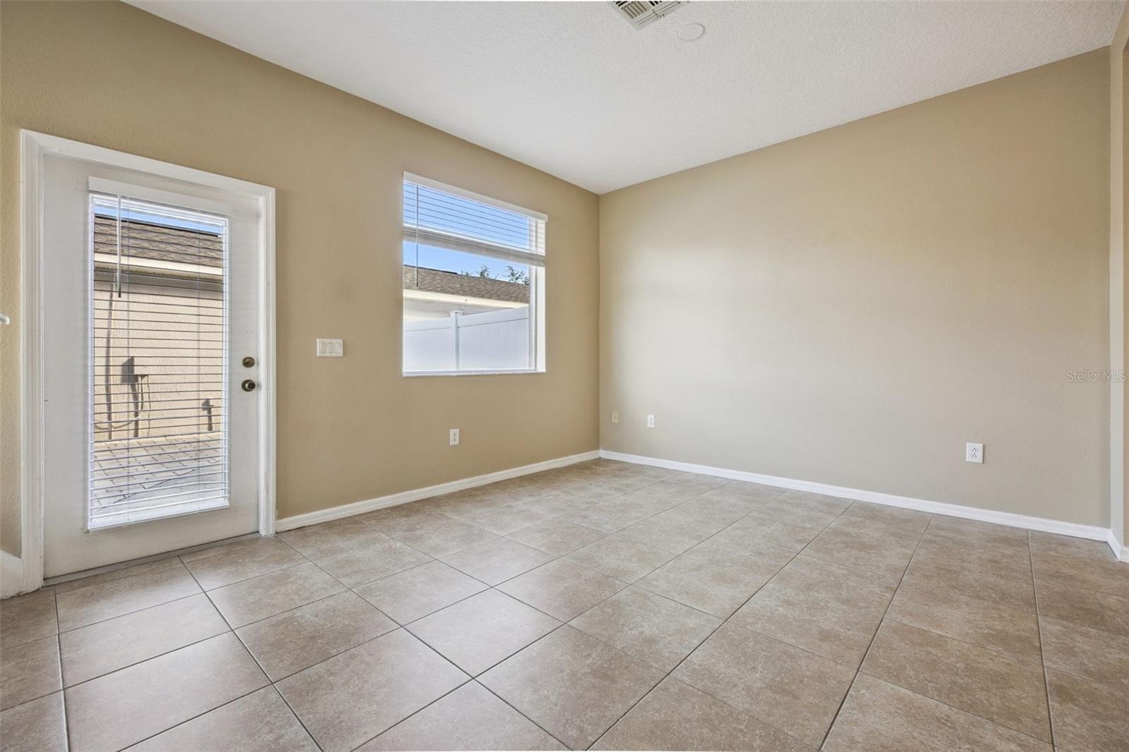 8634 DANFORTH DRIVE, Windermere, FL 34786