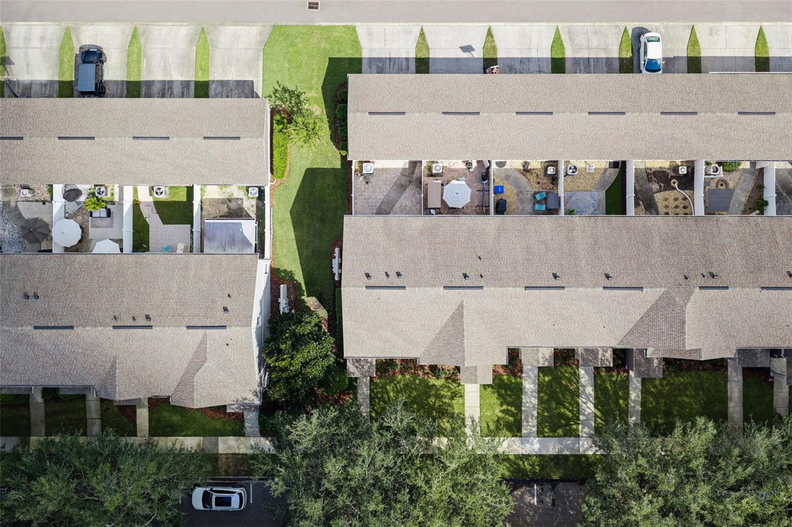 8634 DANFORTH DRIVE, Windermere, FL 34786