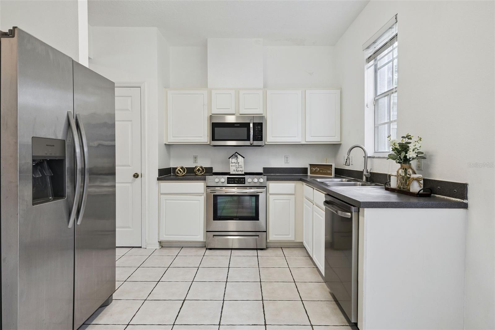 8634 DANFORTH DRIVE, Windermere, FL 34786