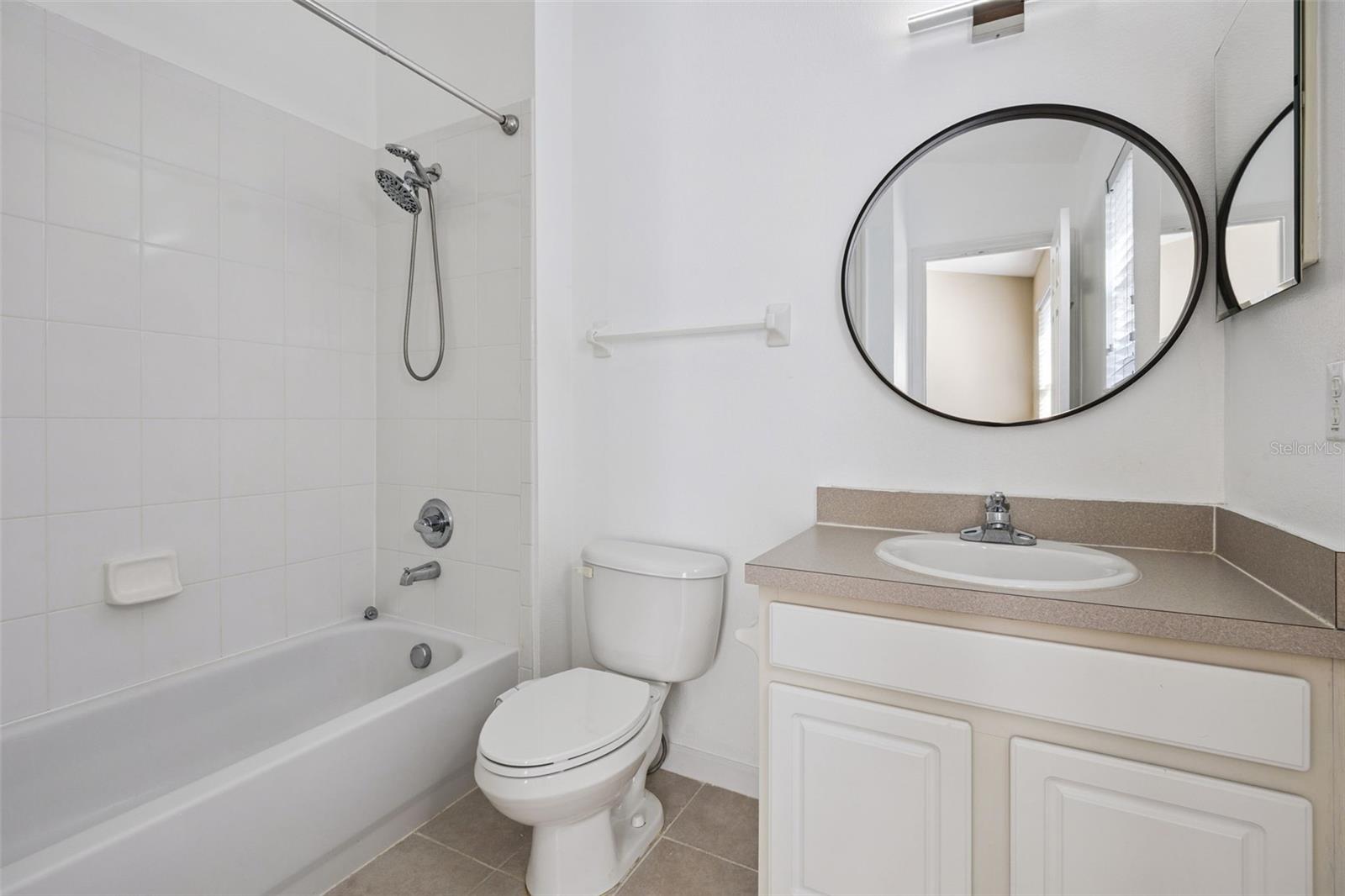 8634 DANFORTH DRIVE, Windermere, FL 34786