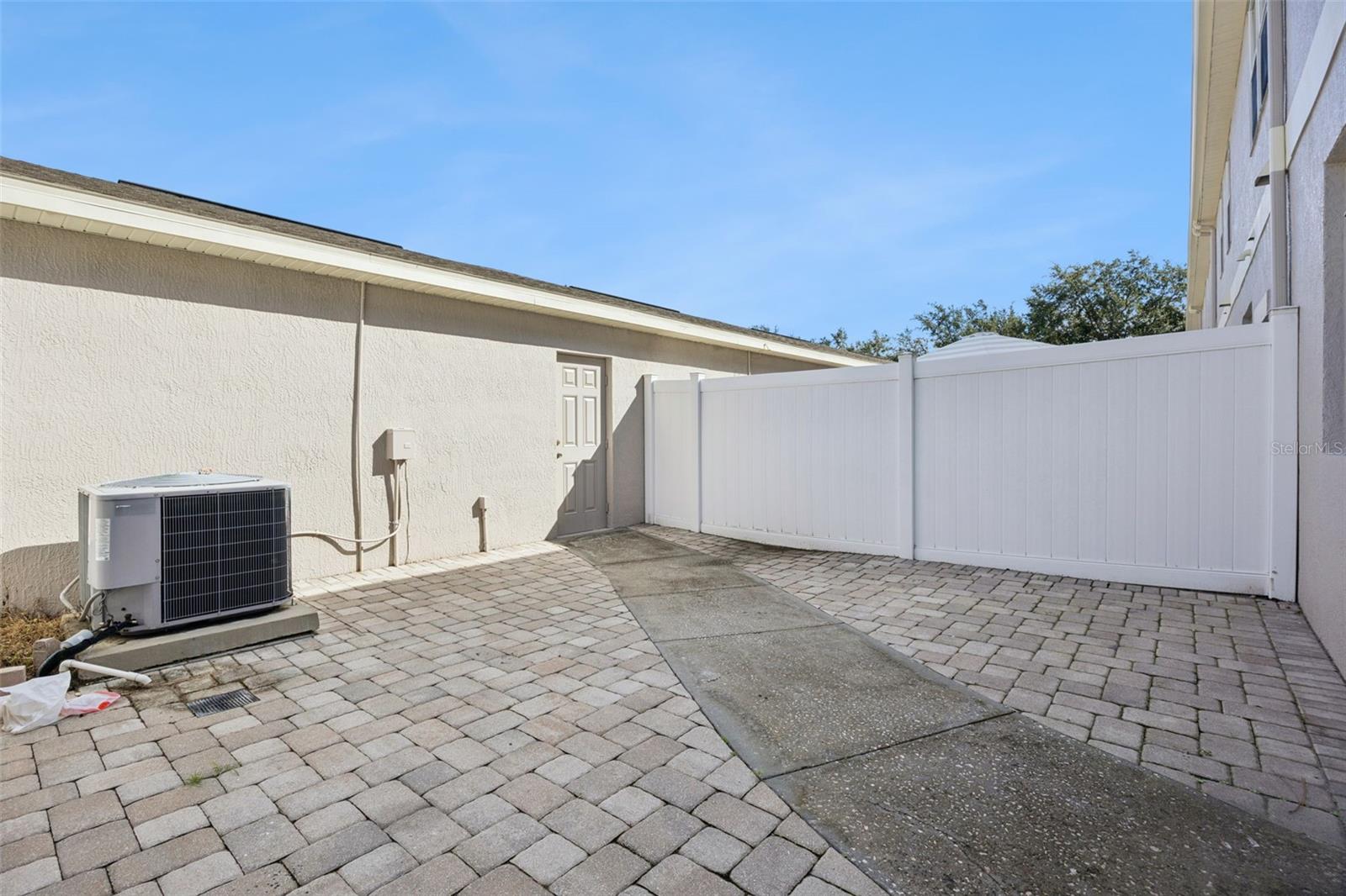 8634 DANFORTH DRIVE, Windermere, FL 34786
