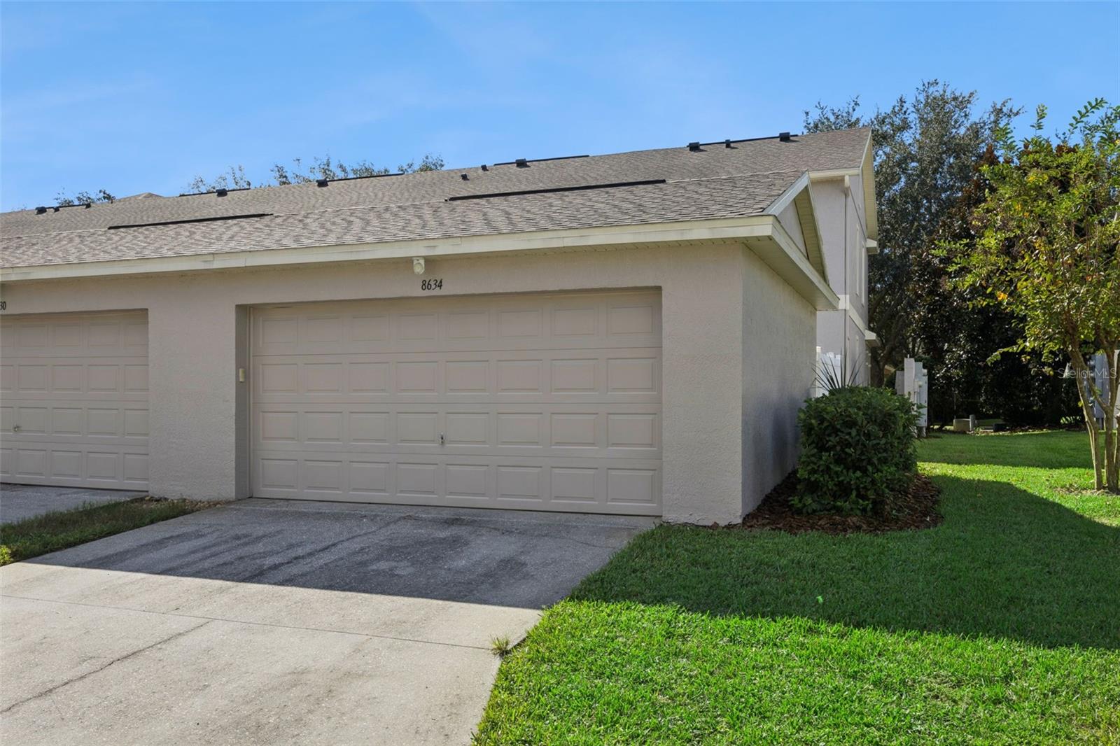 8634 DANFORTH DRIVE, Windermere, FL 34786