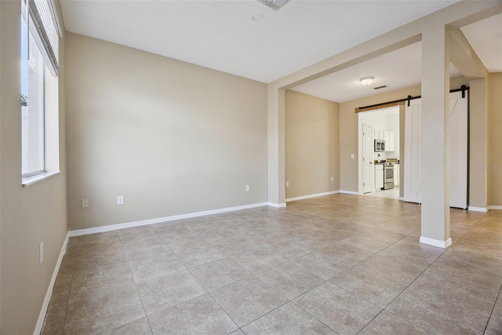 8634 DANFORTH DRIVE, Windermere, FL 34786