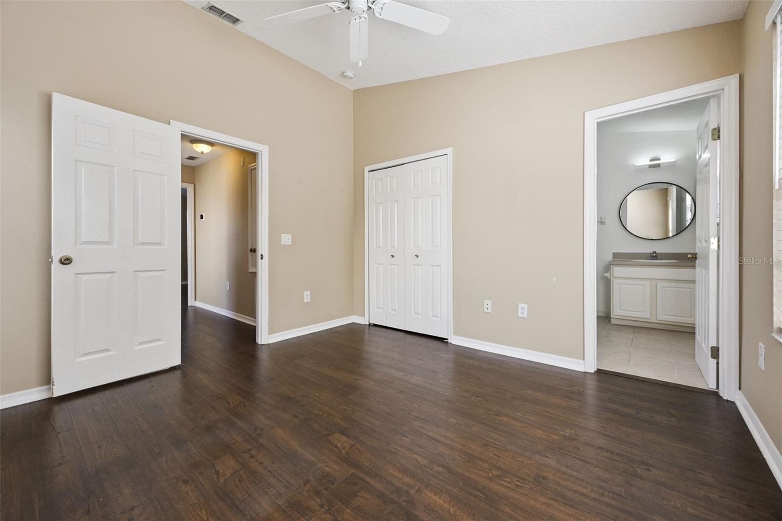 8634 DANFORTH DRIVE, Windermere, FL 34786