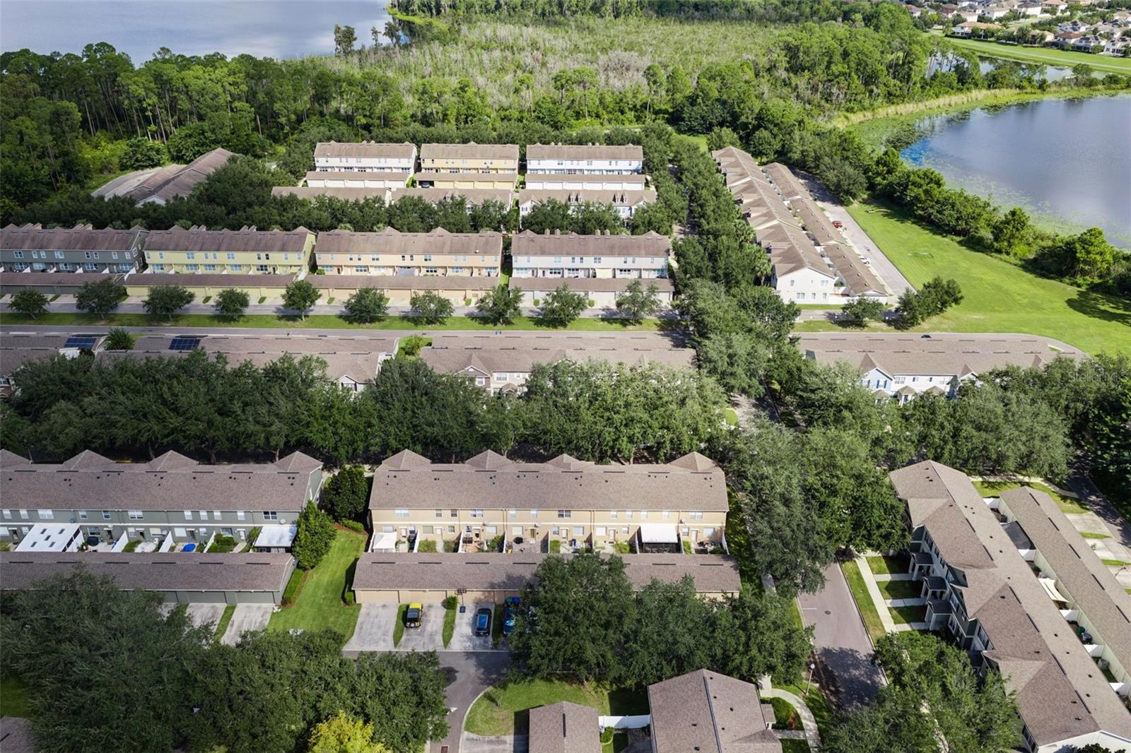 8634 DANFORTH DRIVE, Windermere, FL 34786