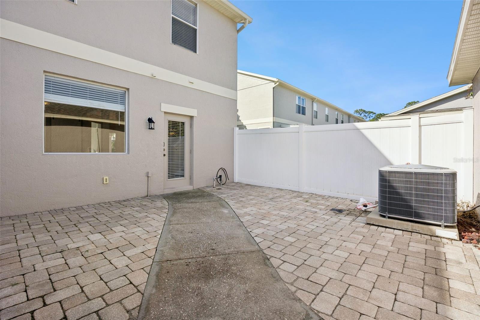 8634 DANFORTH DRIVE, Windermere, FL 34786