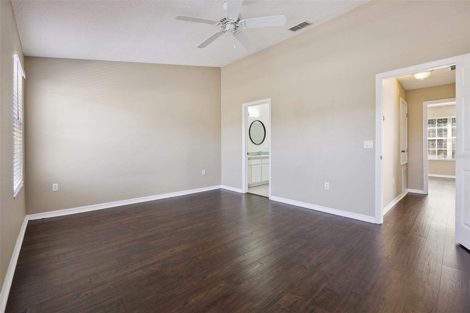 8634 DANFORTH DRIVE, Windermere, FL 34786