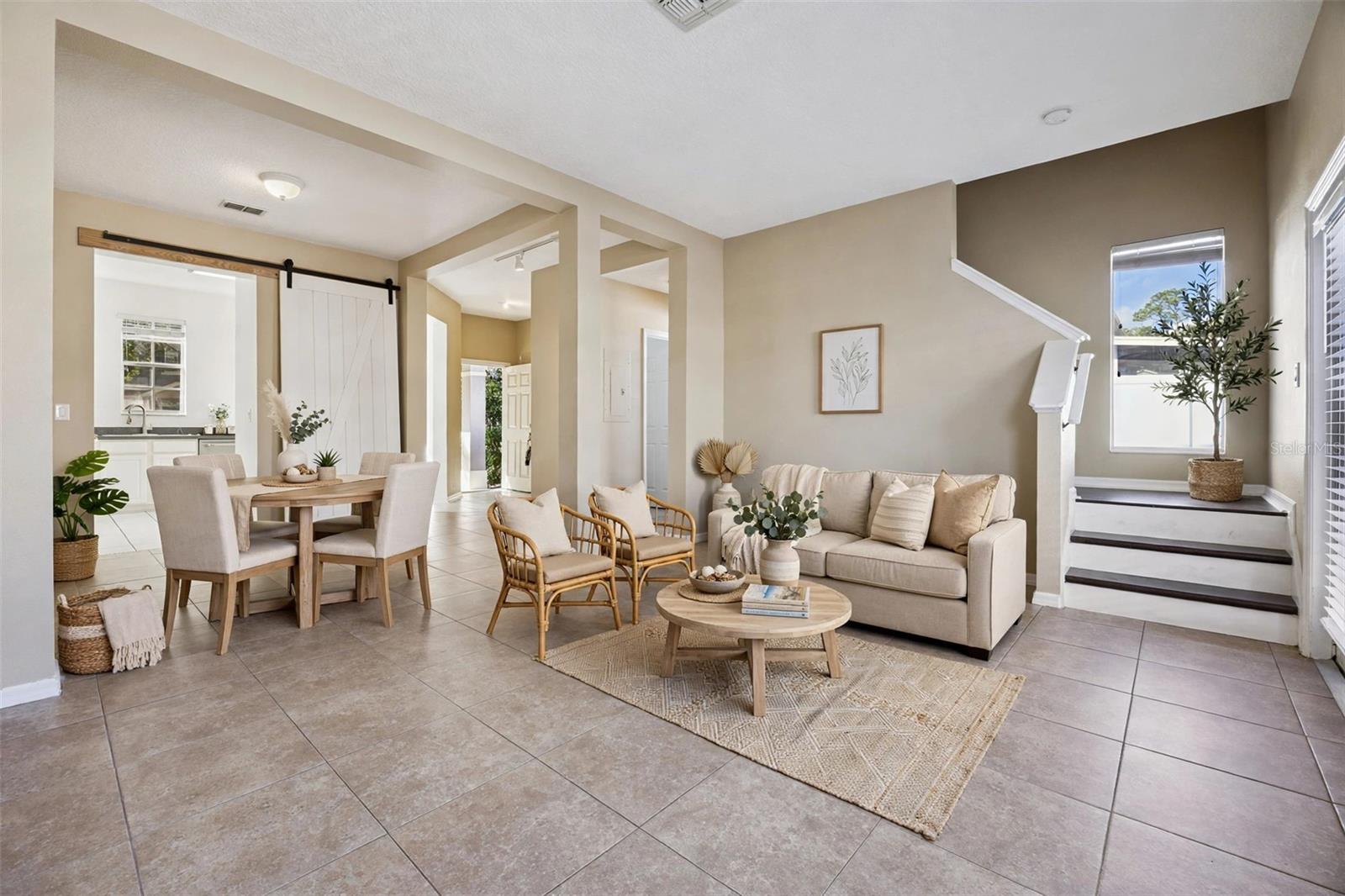 8634 DANFORTH DRIVE, Windermere, FL 34786