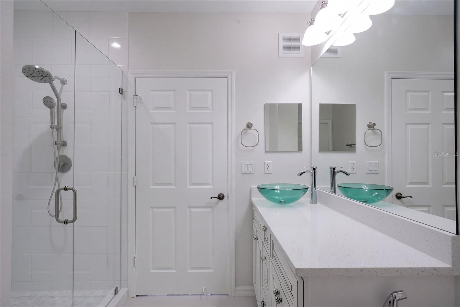 8179 MARITIME FLAG STREET, #206, Windermere, FL 34786