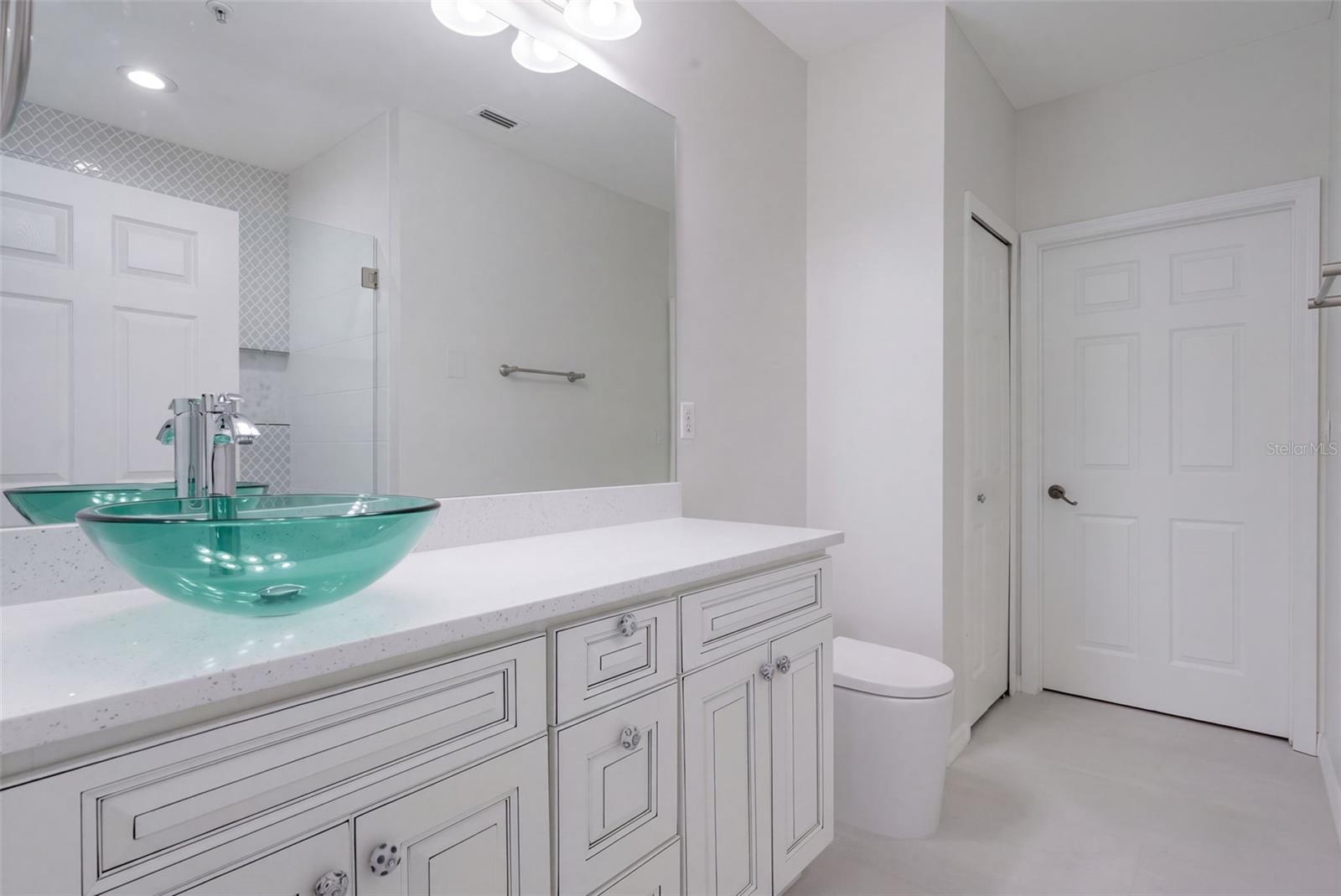 8179 MARITIME FLAG STREET, #206, Windermere, FL 34786