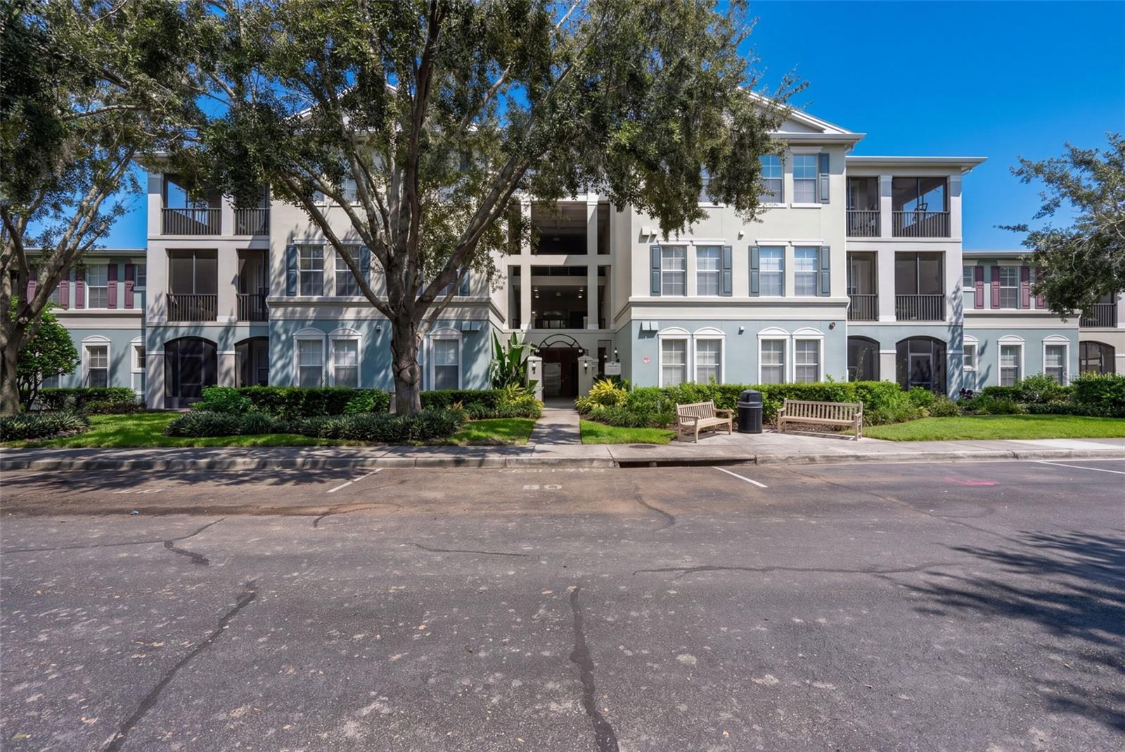 8179 MARITIME FLAG STREET, #206, Windermere, FL 34786 8179 MARITIME FLAG STREET, #206, Windermere, FL 34786