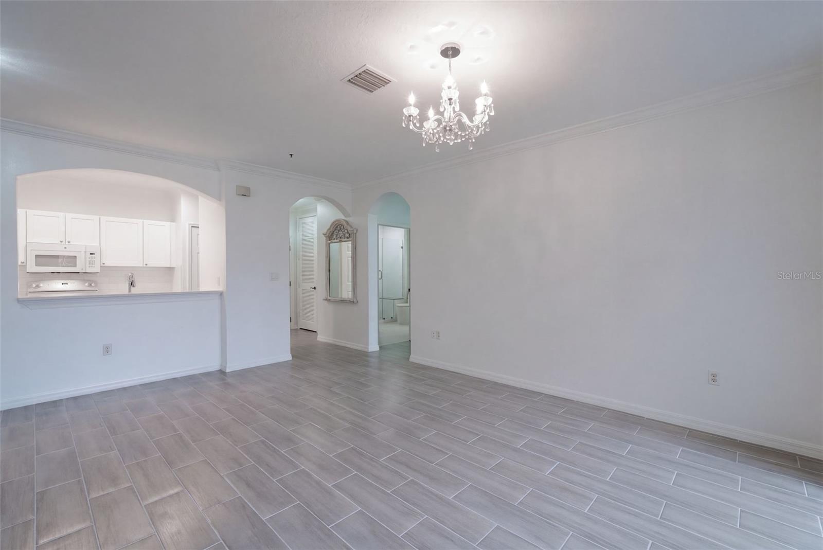 8179 MARITIME FLAG STREET, #206, Windermere, FL 34786