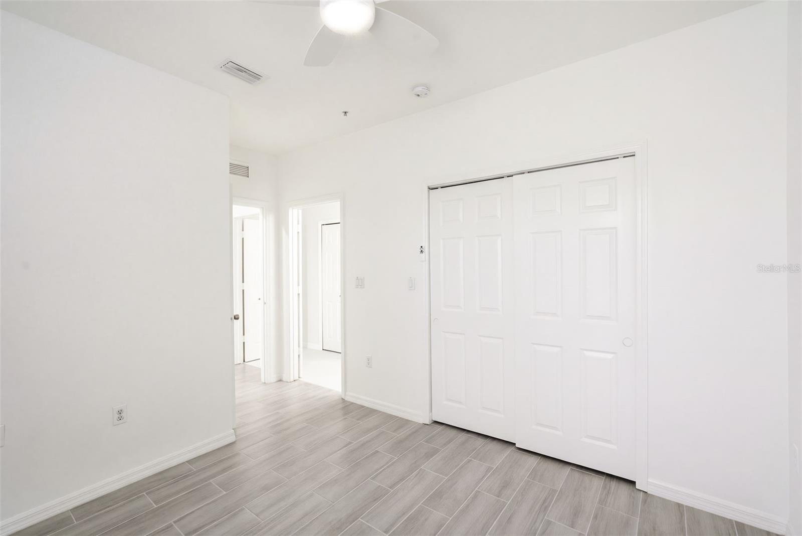 8179 MARITIME FLAG STREET, #206, Windermere, FL 34786
