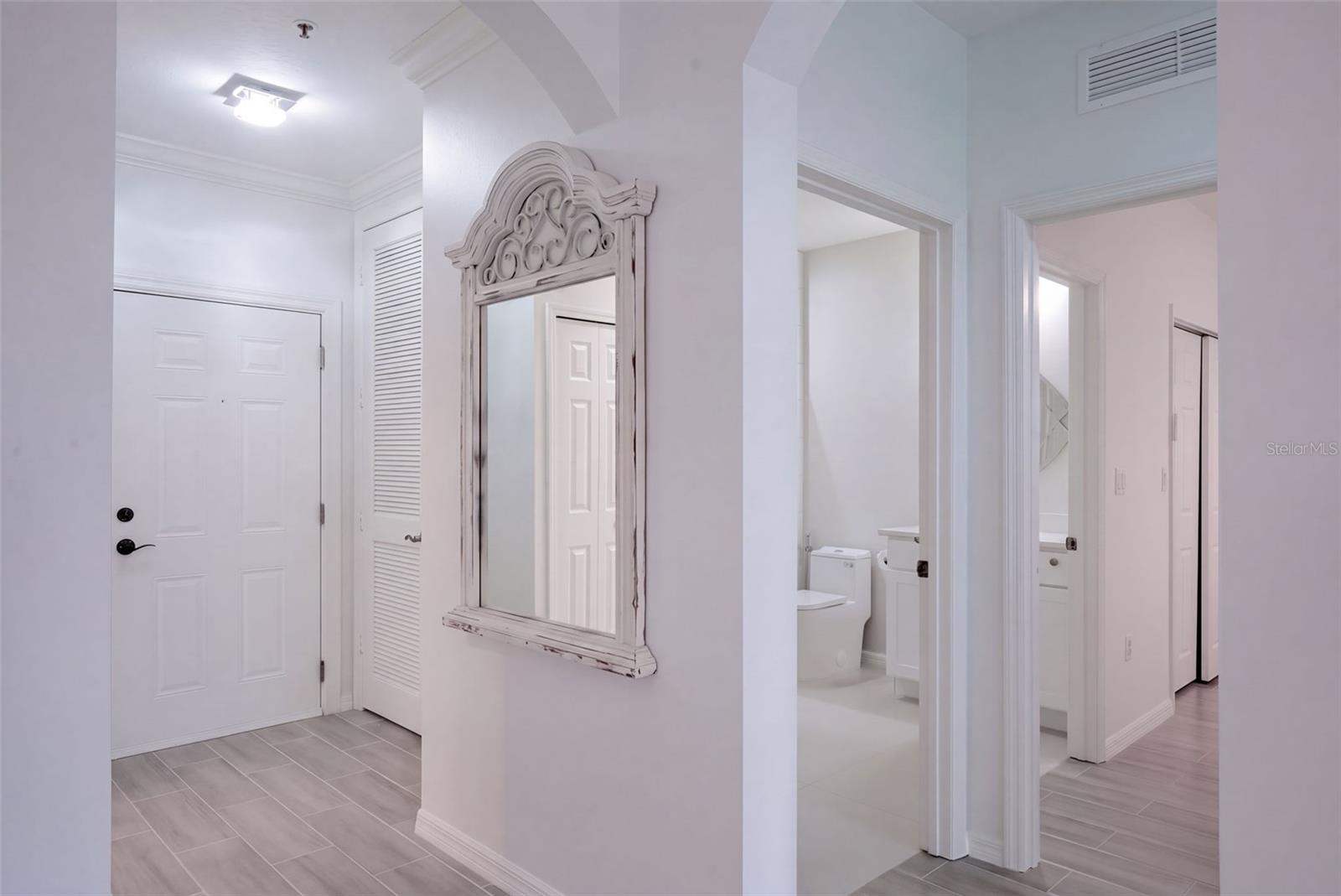 8179 MARITIME FLAG STREET, #206, Windermere, FL 34786
