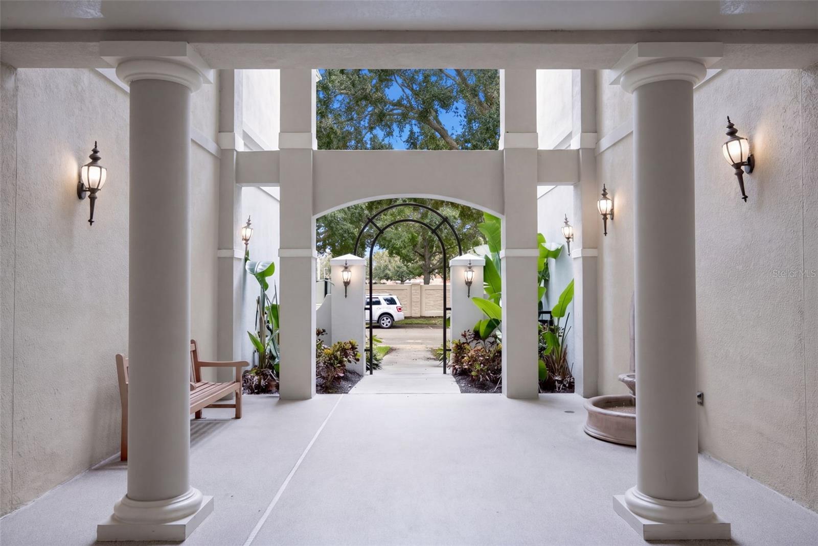 8179 MARITIME FLAG STREET, #206, Windermere, FL 34786