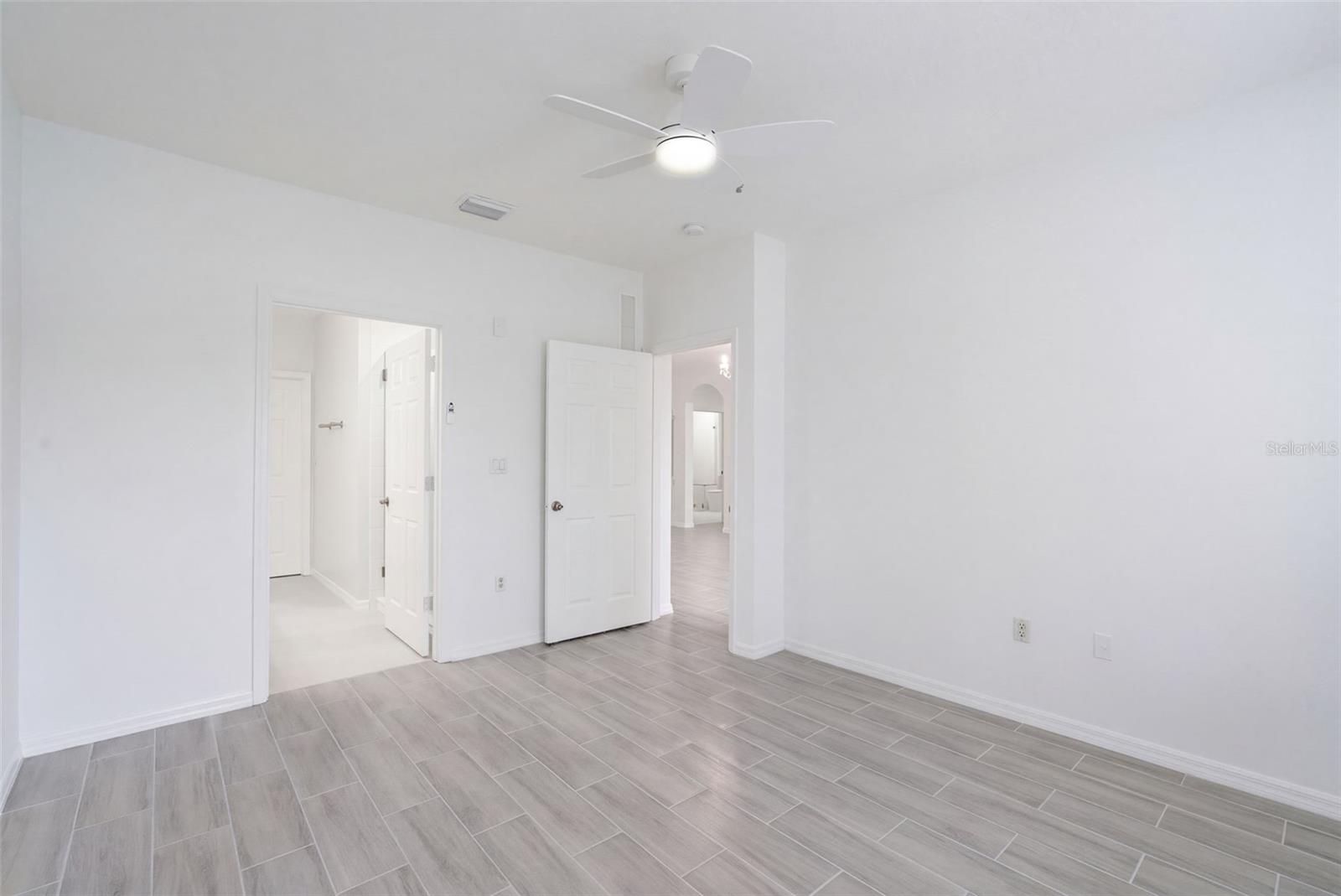 8179 MARITIME FLAG STREET, #206, Windermere, FL 34786