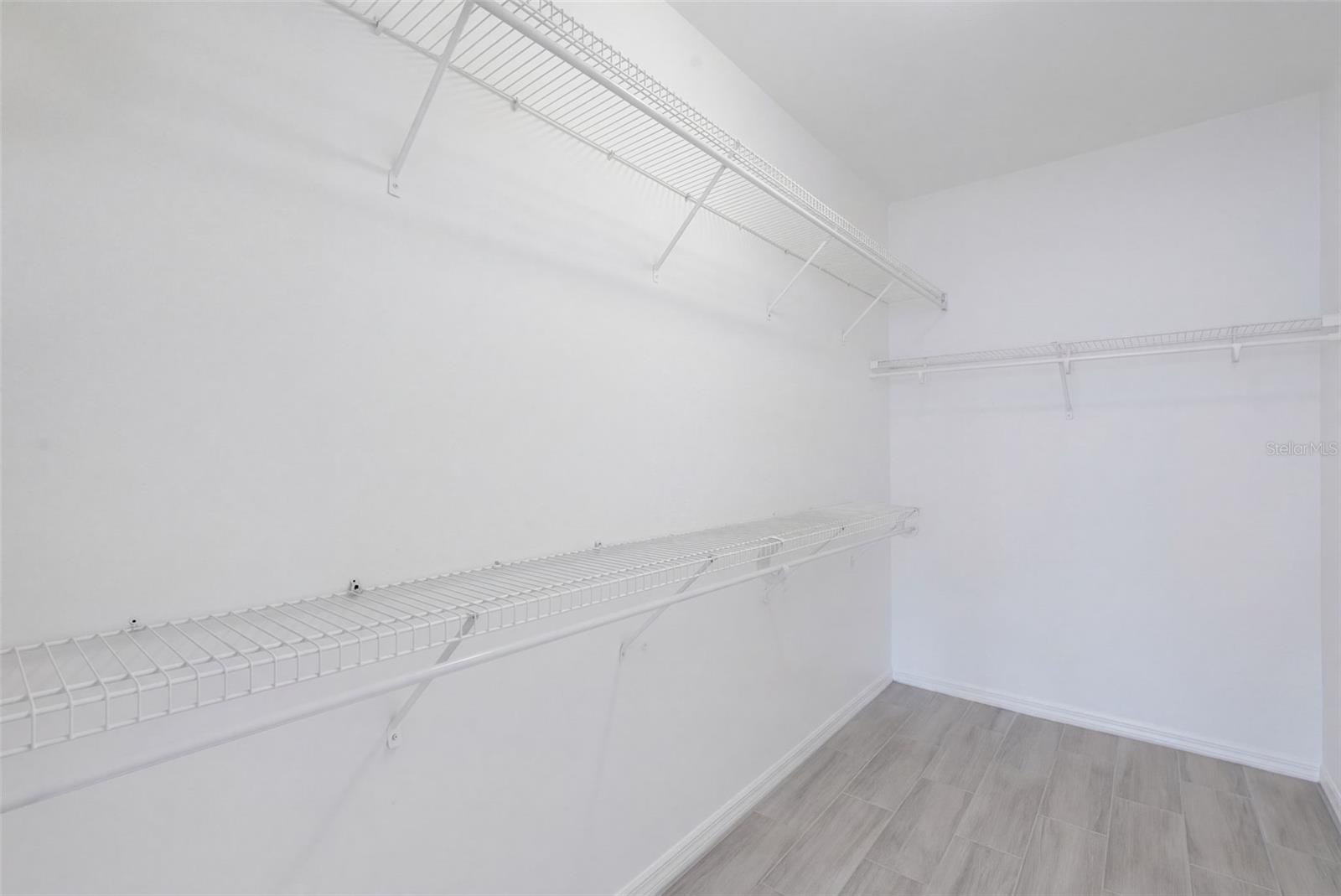 8179 MARITIME FLAG STREET, #206, Windermere, FL 34786