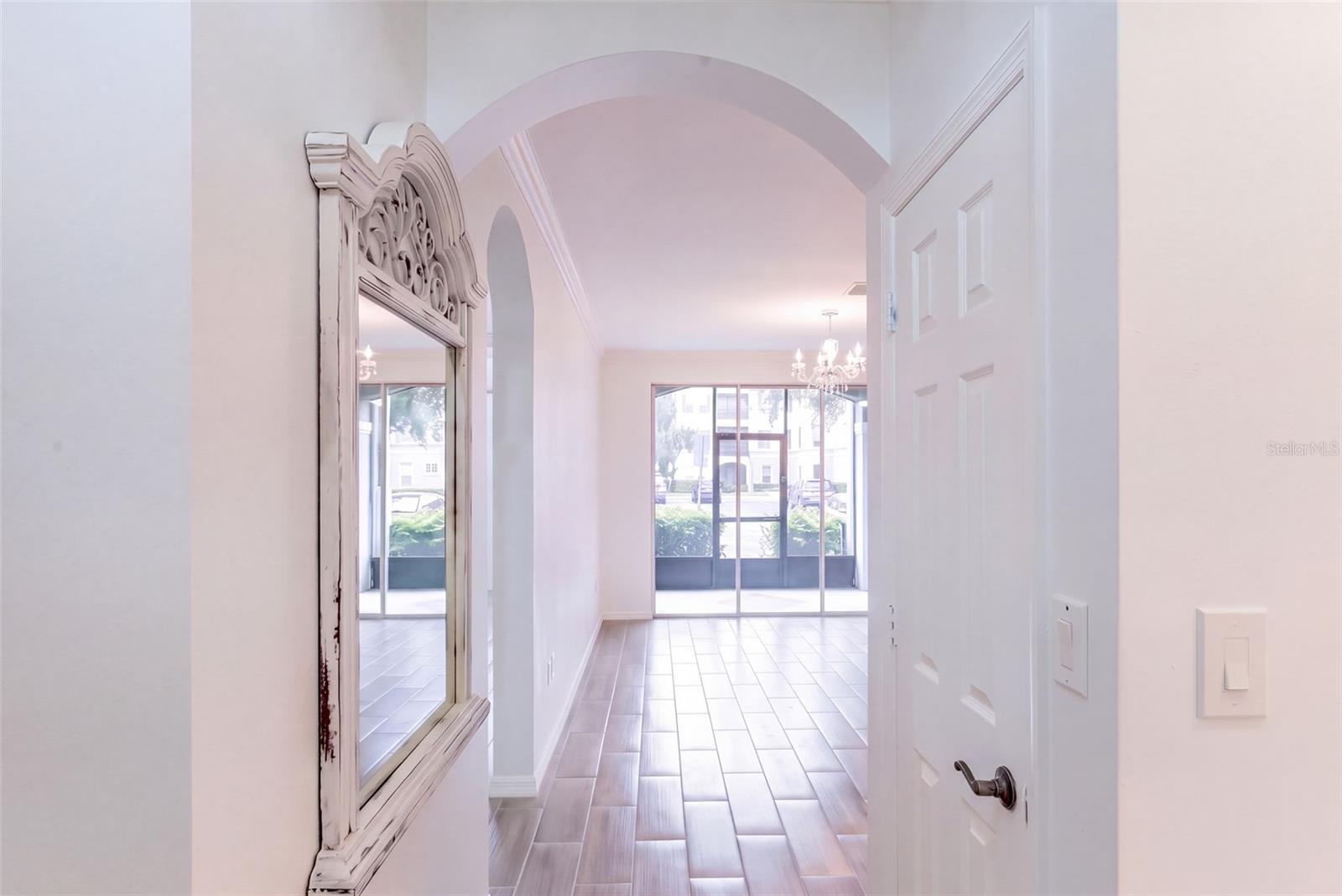 8179 MARITIME FLAG STREET, #206, Windermere, FL 34786