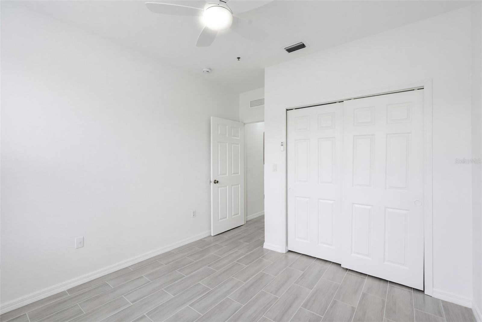 8179 MARITIME FLAG STREET, #206, Windermere, FL 34786