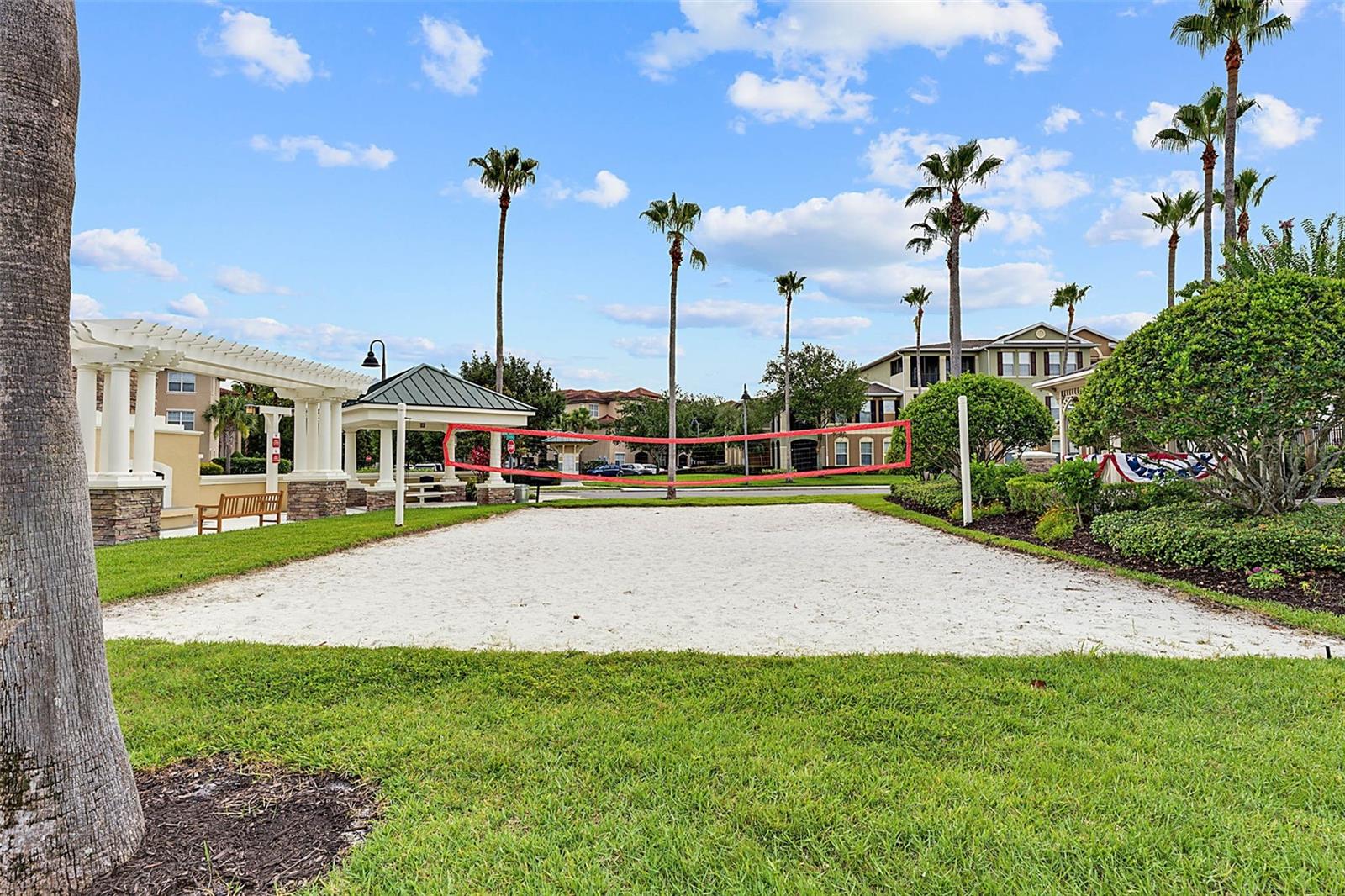 8179 MARITIME FLAG STREET, #206, Windermere, FL 34786