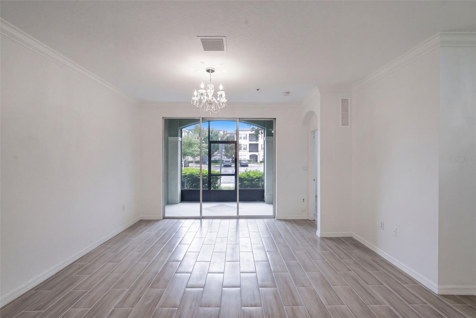 8179 MARITIME FLAG STREET, #206, Windermere, FL 34786