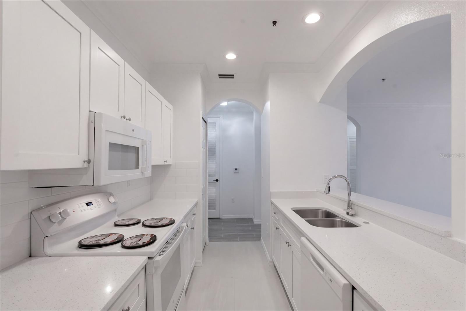 8179 MARITIME FLAG STREET, #206, Windermere, FL 34786