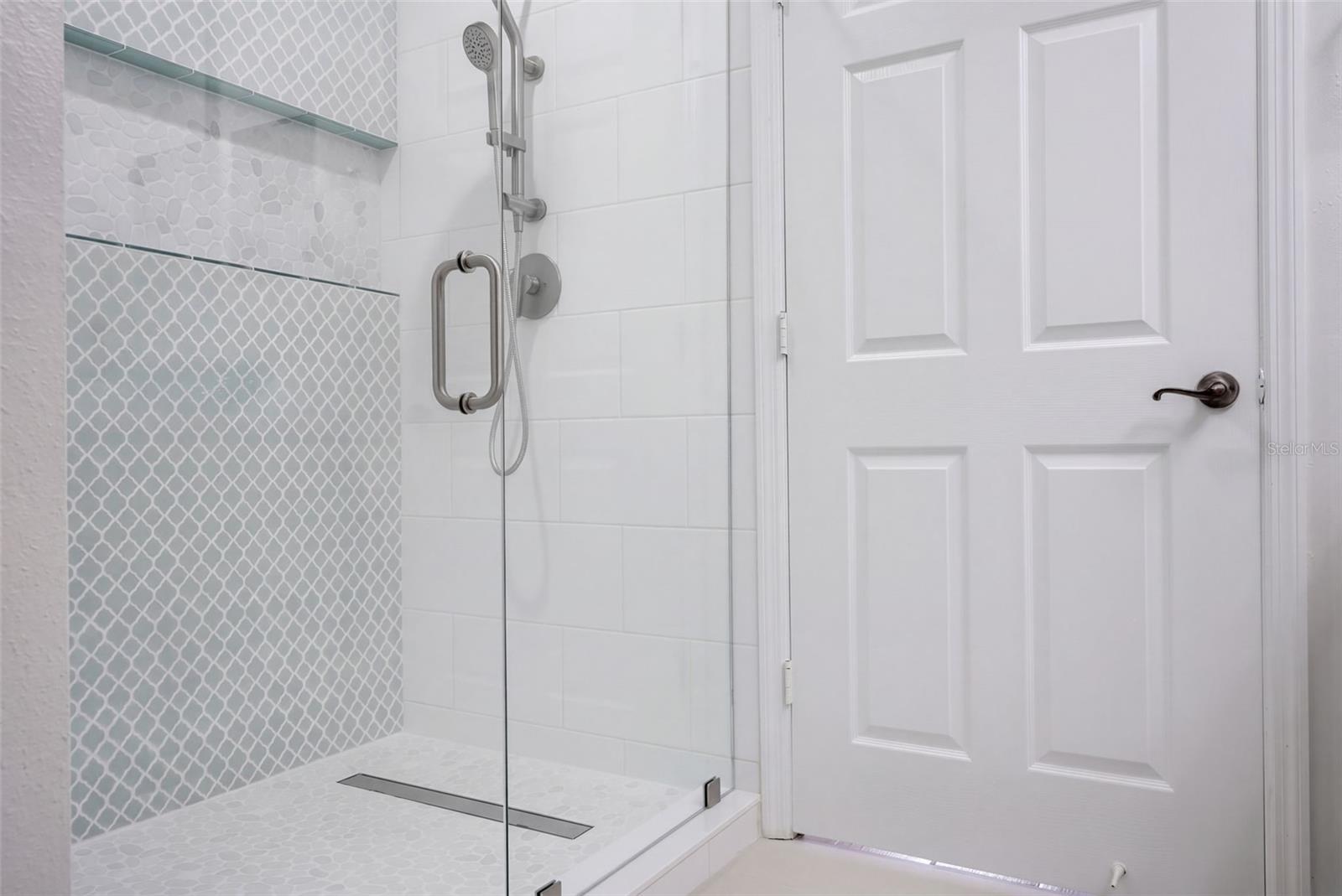 8179 MARITIME FLAG STREET, #206, Windermere, FL 34786