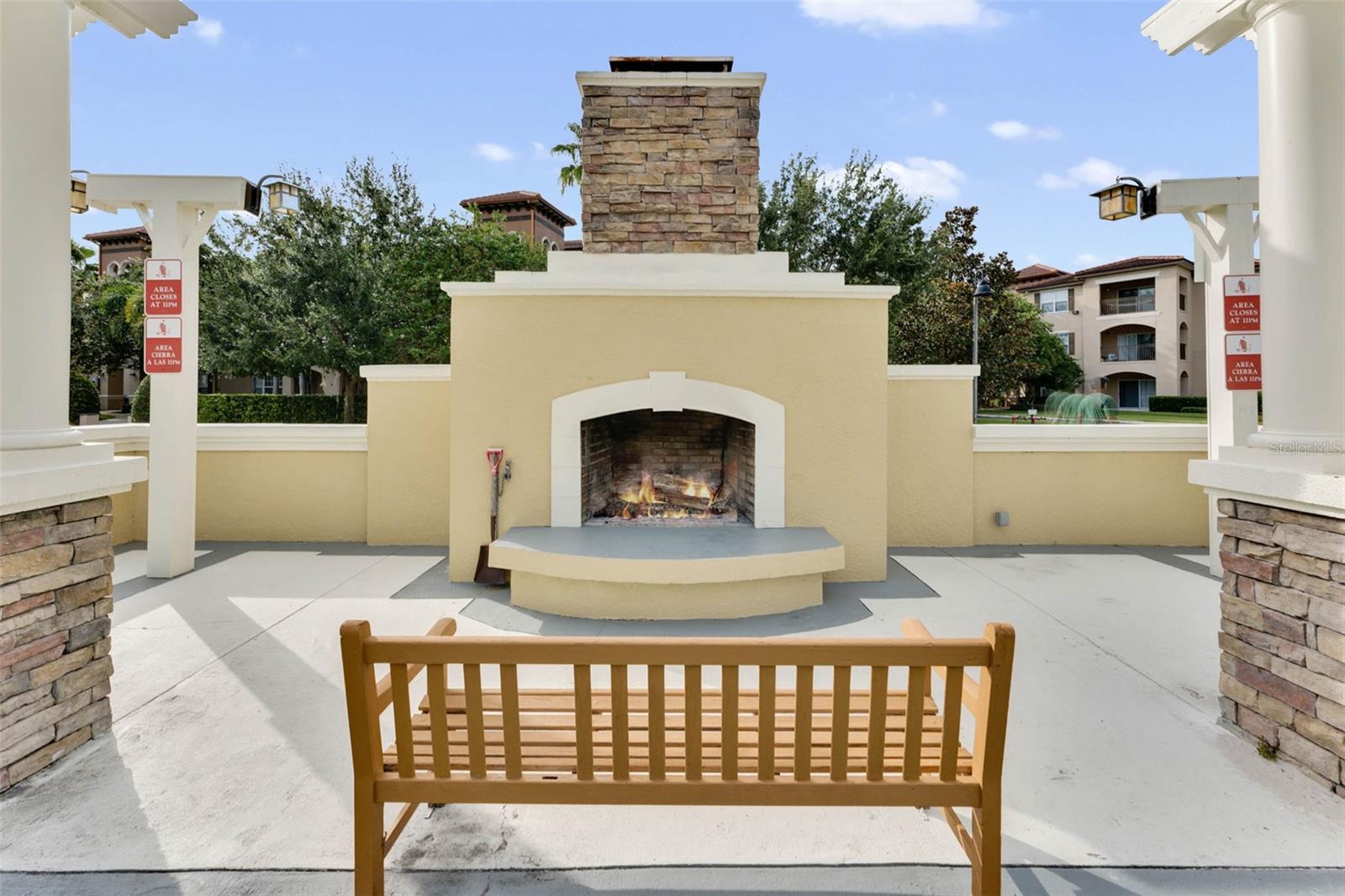 8179 MARITIME FLAG STREET, #206, Windermere, FL 34786