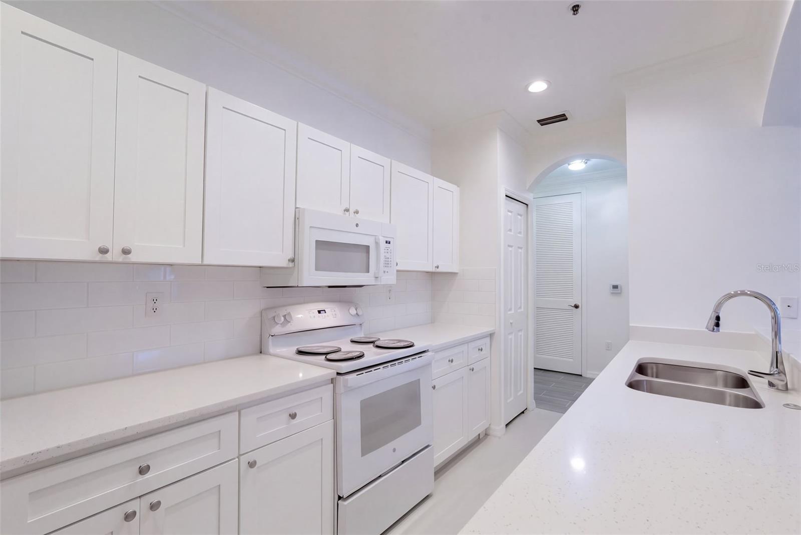 8179 MARITIME FLAG STREET, #206, Windermere, FL 34786