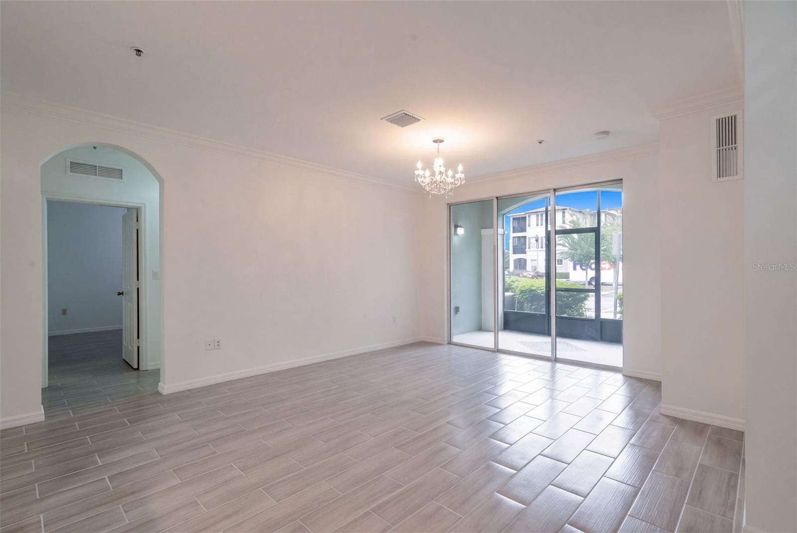 8179 MARITIME FLAG STREET, #206, Windermere, FL 34786