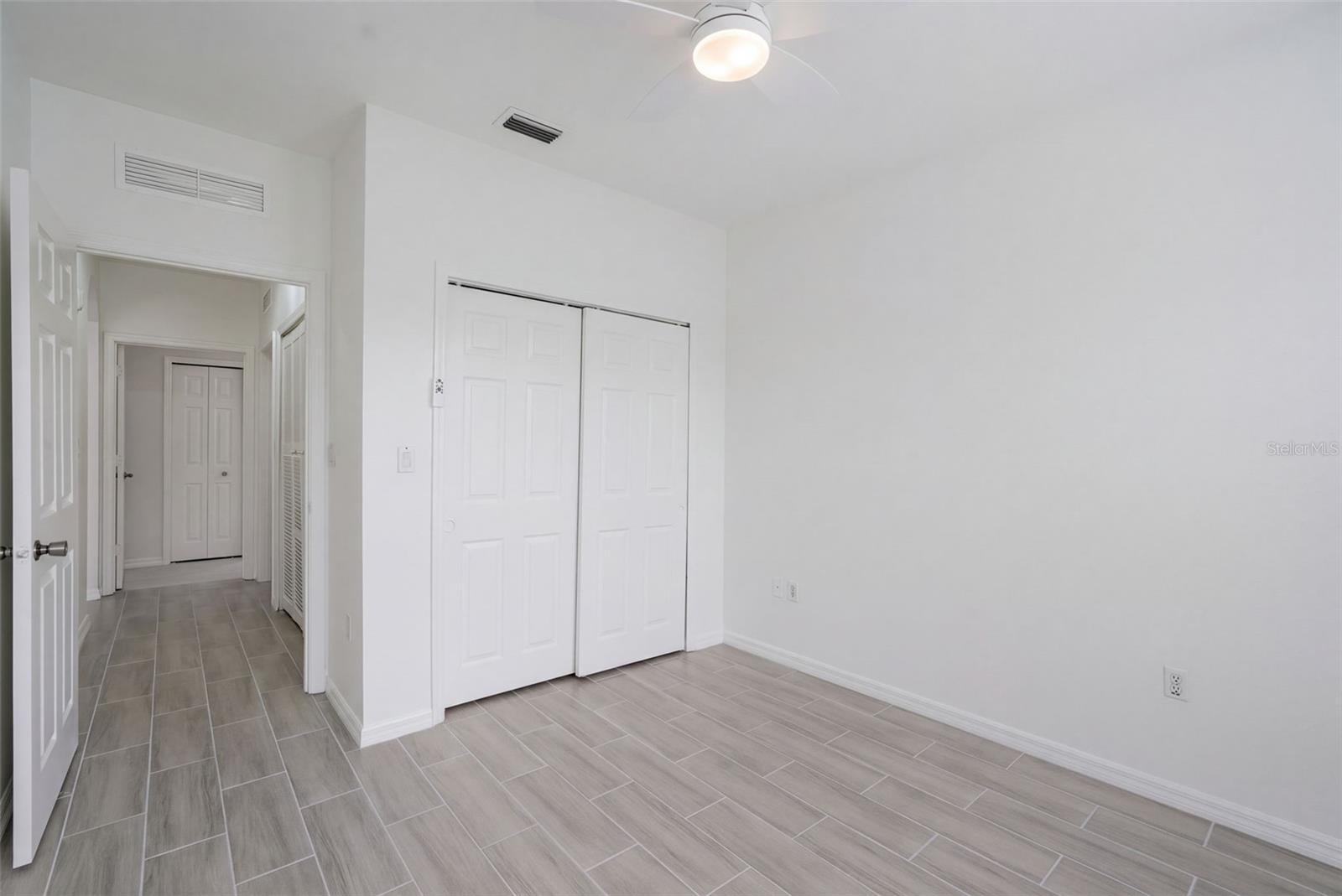 8179 MARITIME FLAG STREET, #206, Windermere, FL 34786