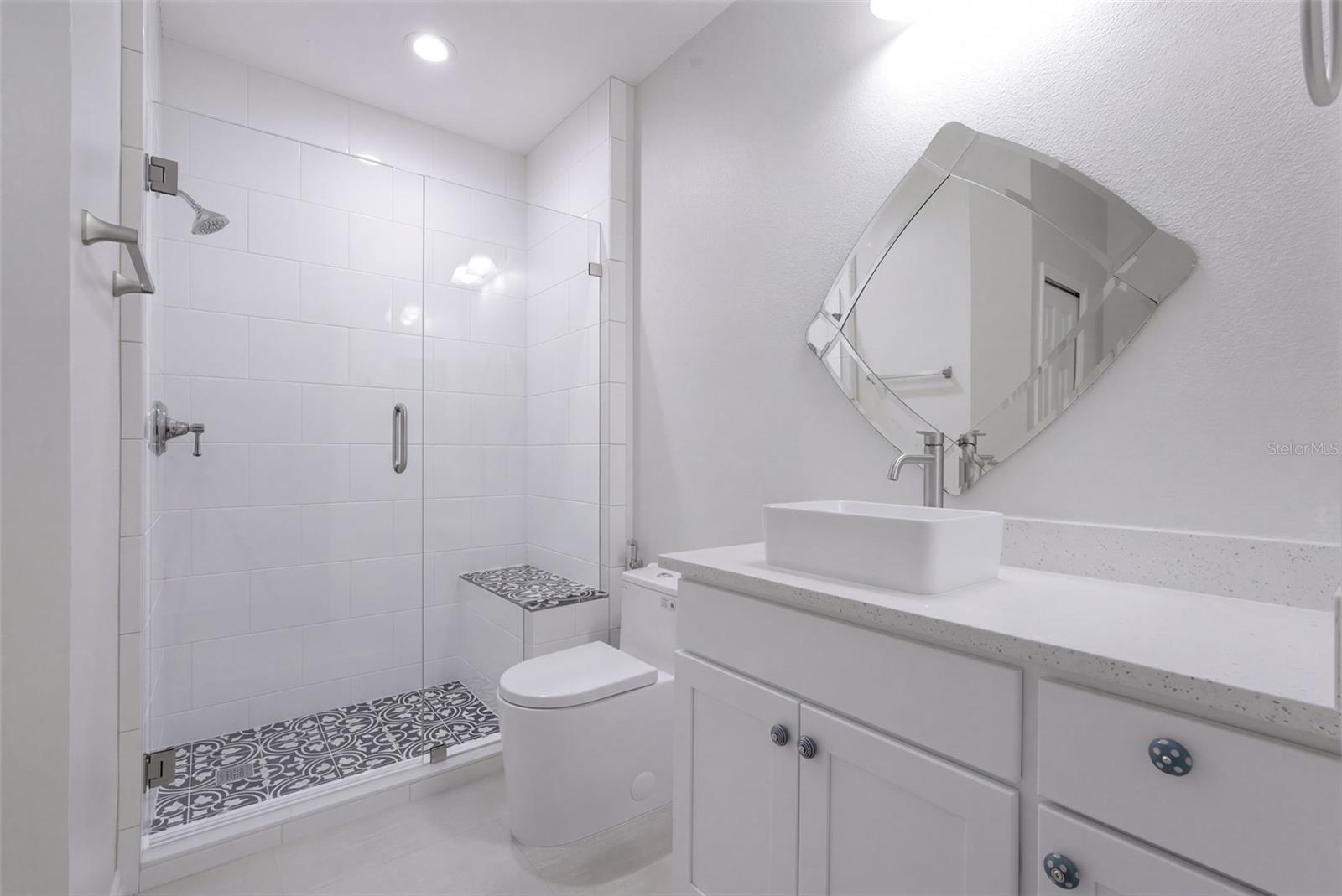8179 MARITIME FLAG STREET, #206, Windermere, FL 34786