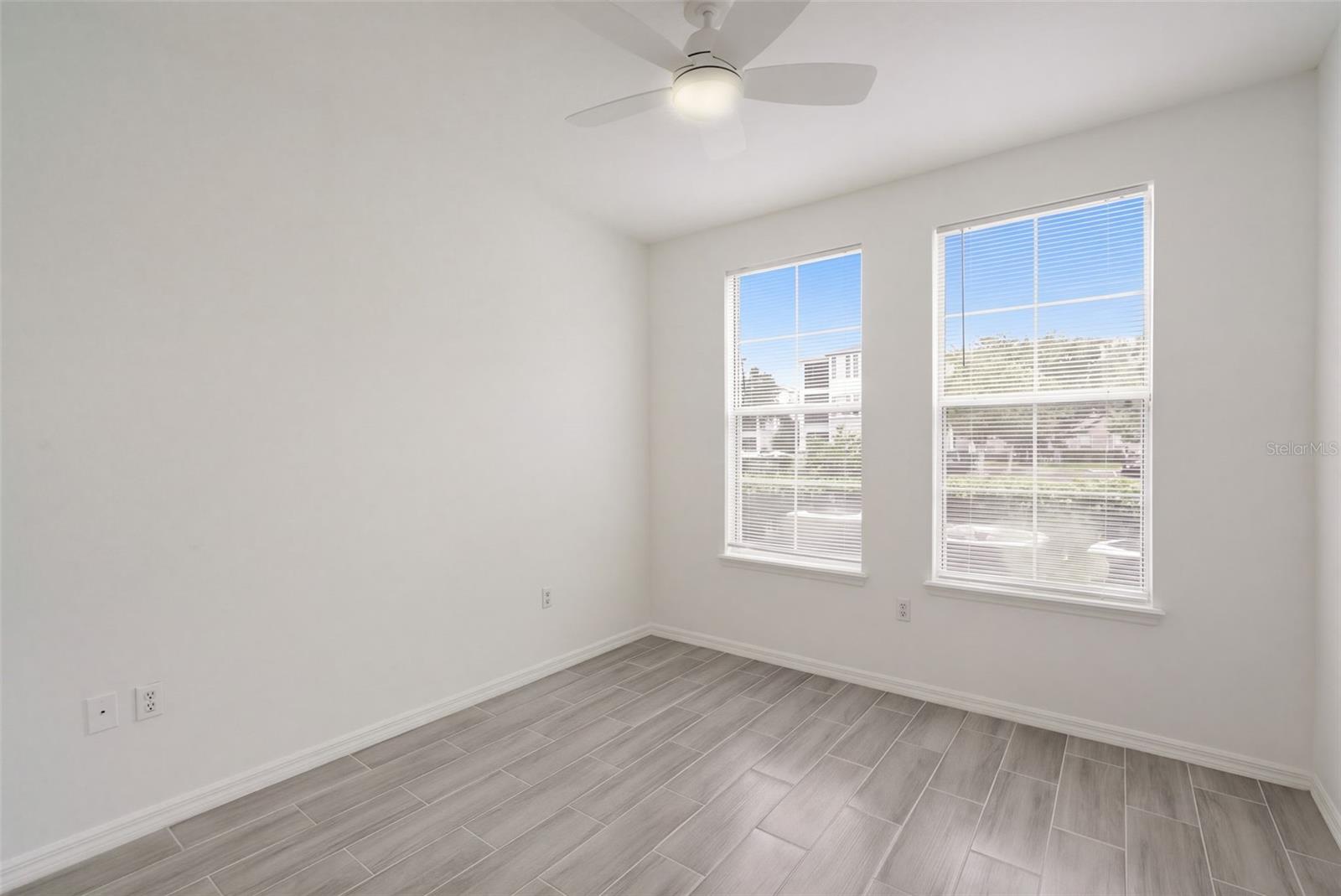 8179 MARITIME FLAG STREET, #206, Windermere, FL 34786