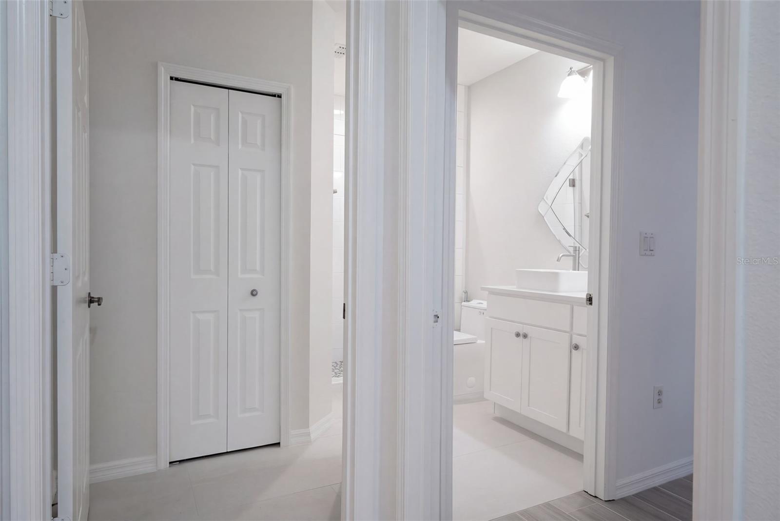 8179 MARITIME FLAG STREET, #206, Windermere, FL 34786