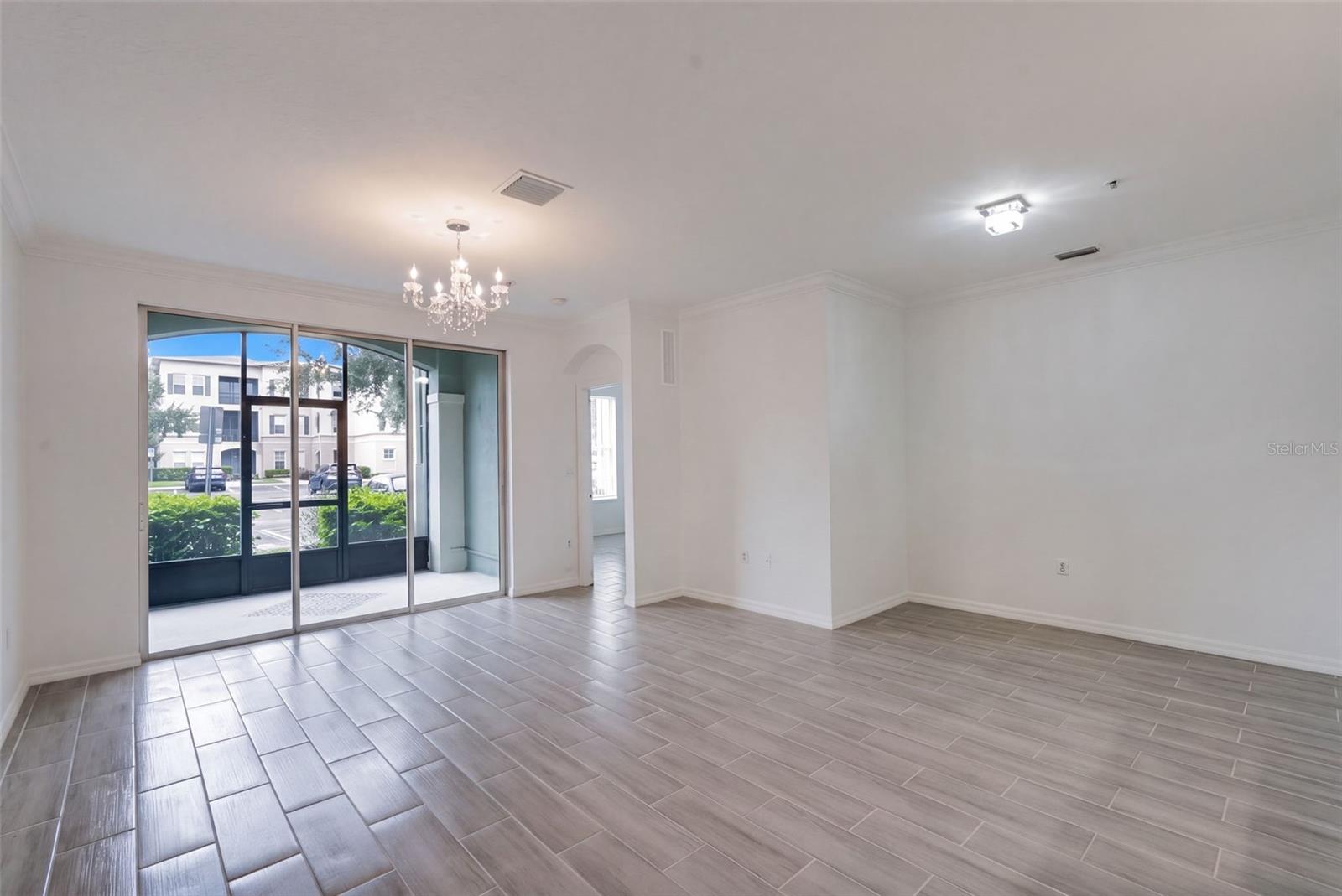 8179 MARITIME FLAG STREET, #206, Windermere, FL 34786