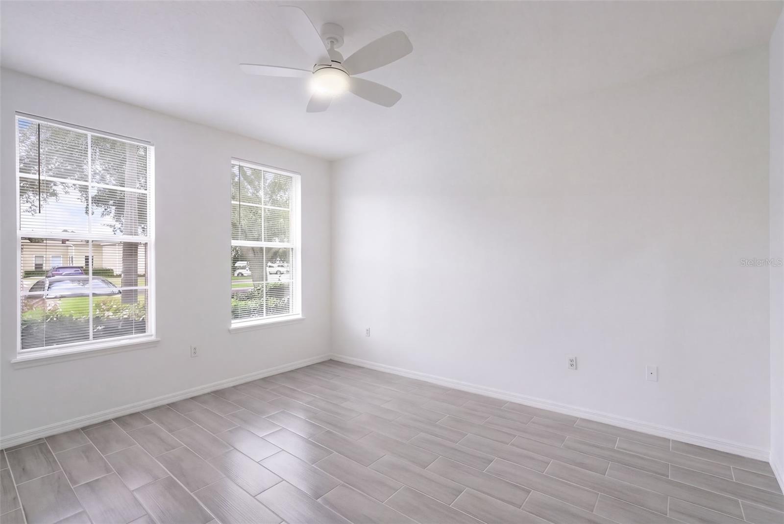 8179 MARITIME FLAG STREET, #206, Windermere, FL 34786