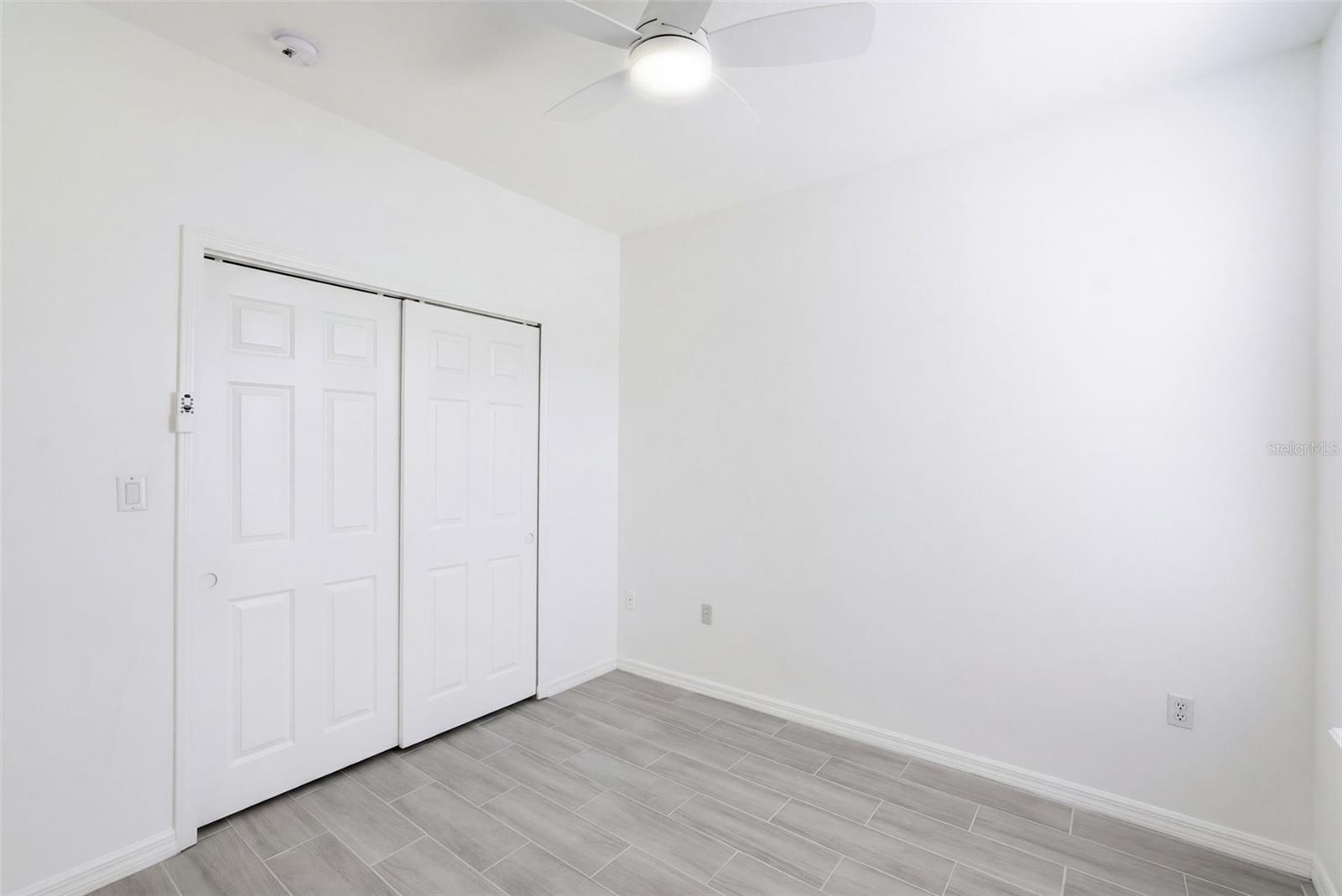 8179 MARITIME FLAG STREET, #206, Windermere, FL 34786