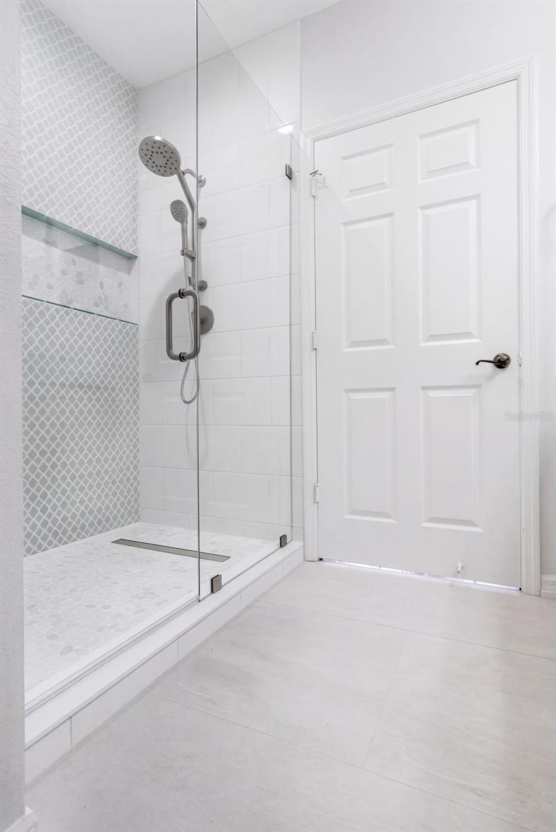 8179 MARITIME FLAG STREET, #206, Windermere, FL 34786