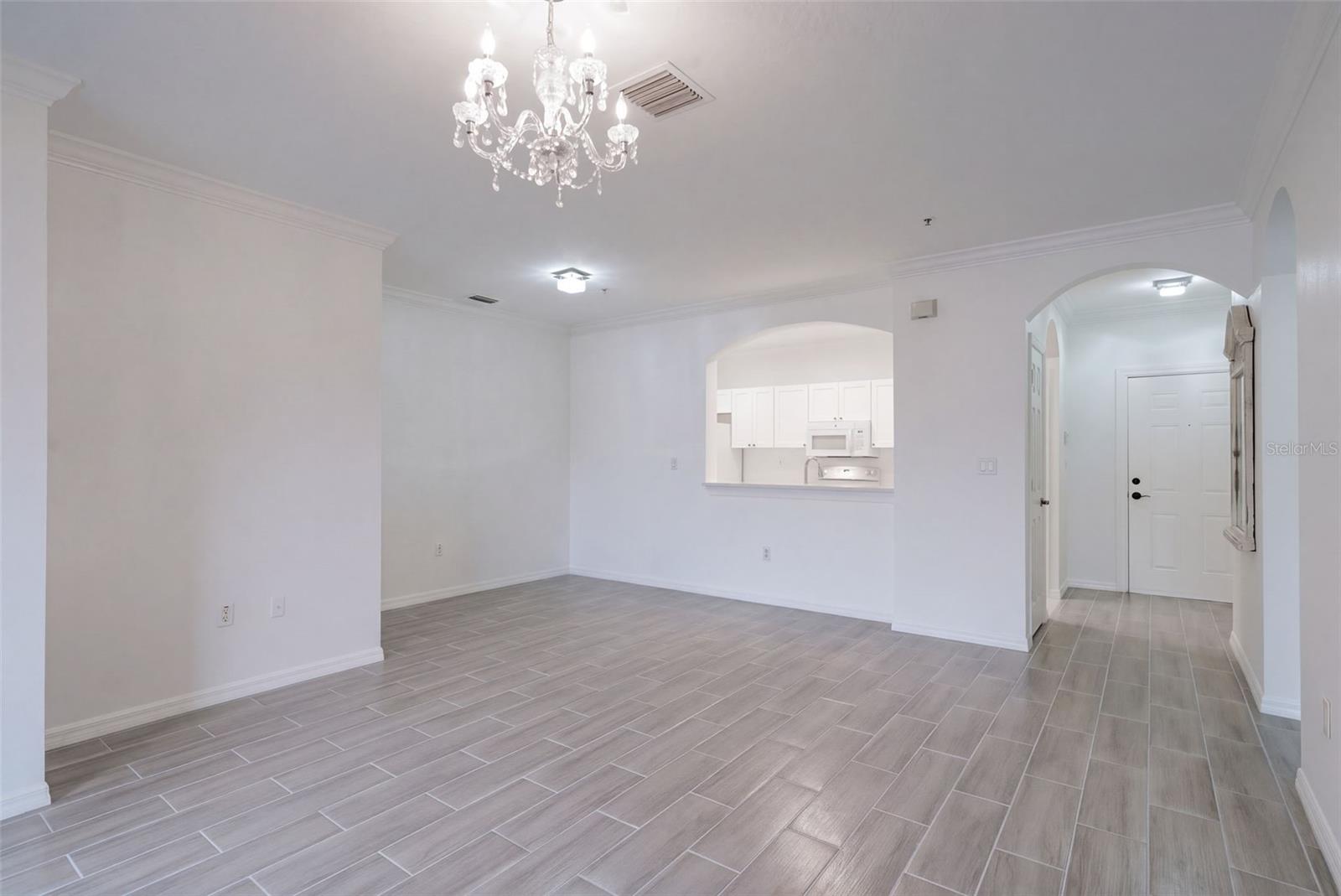 8179 MARITIME FLAG STREET, #206, Windermere, FL 34786