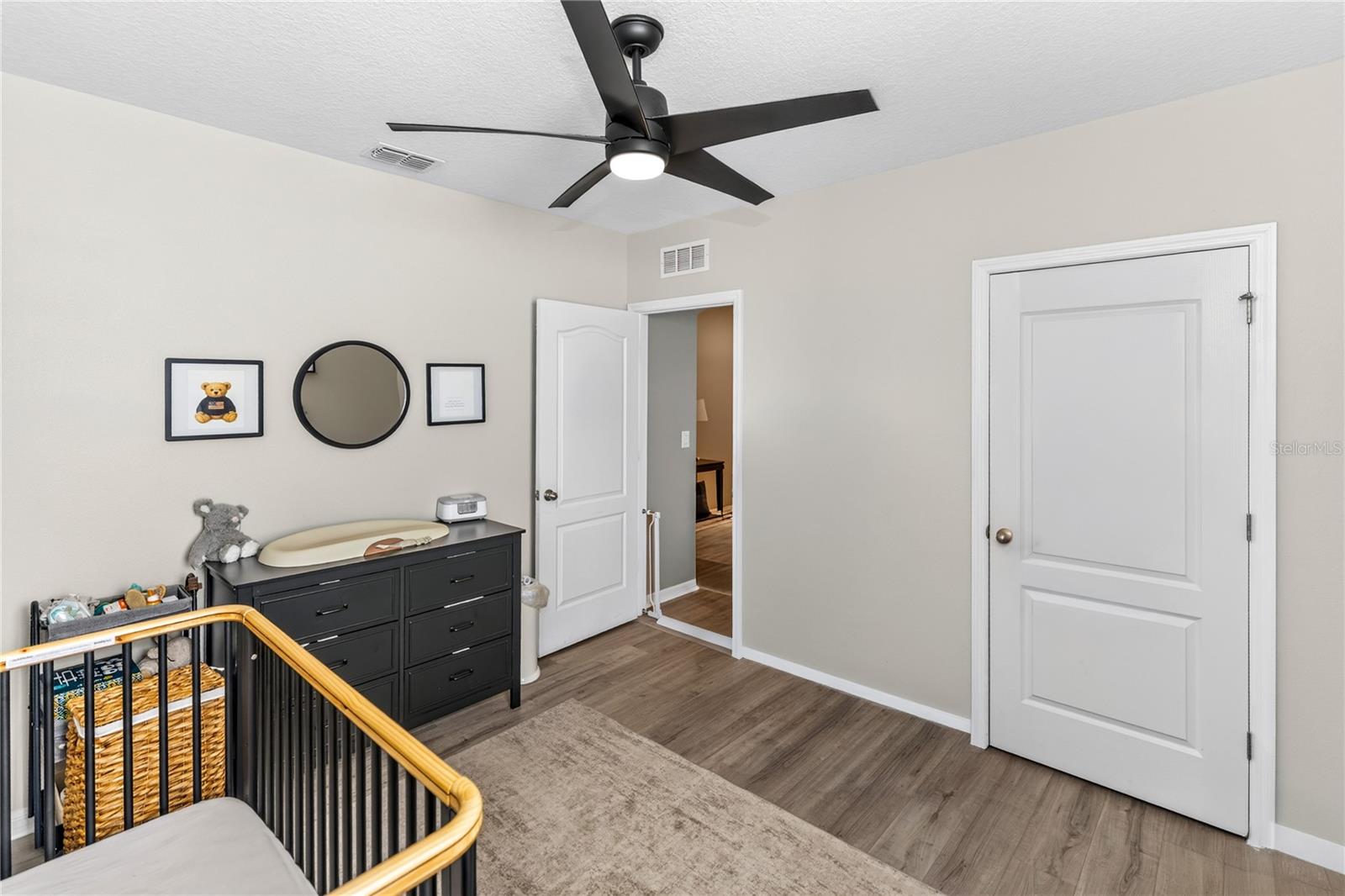 339 LAZIO CIRCLE, Debary, FL 32713