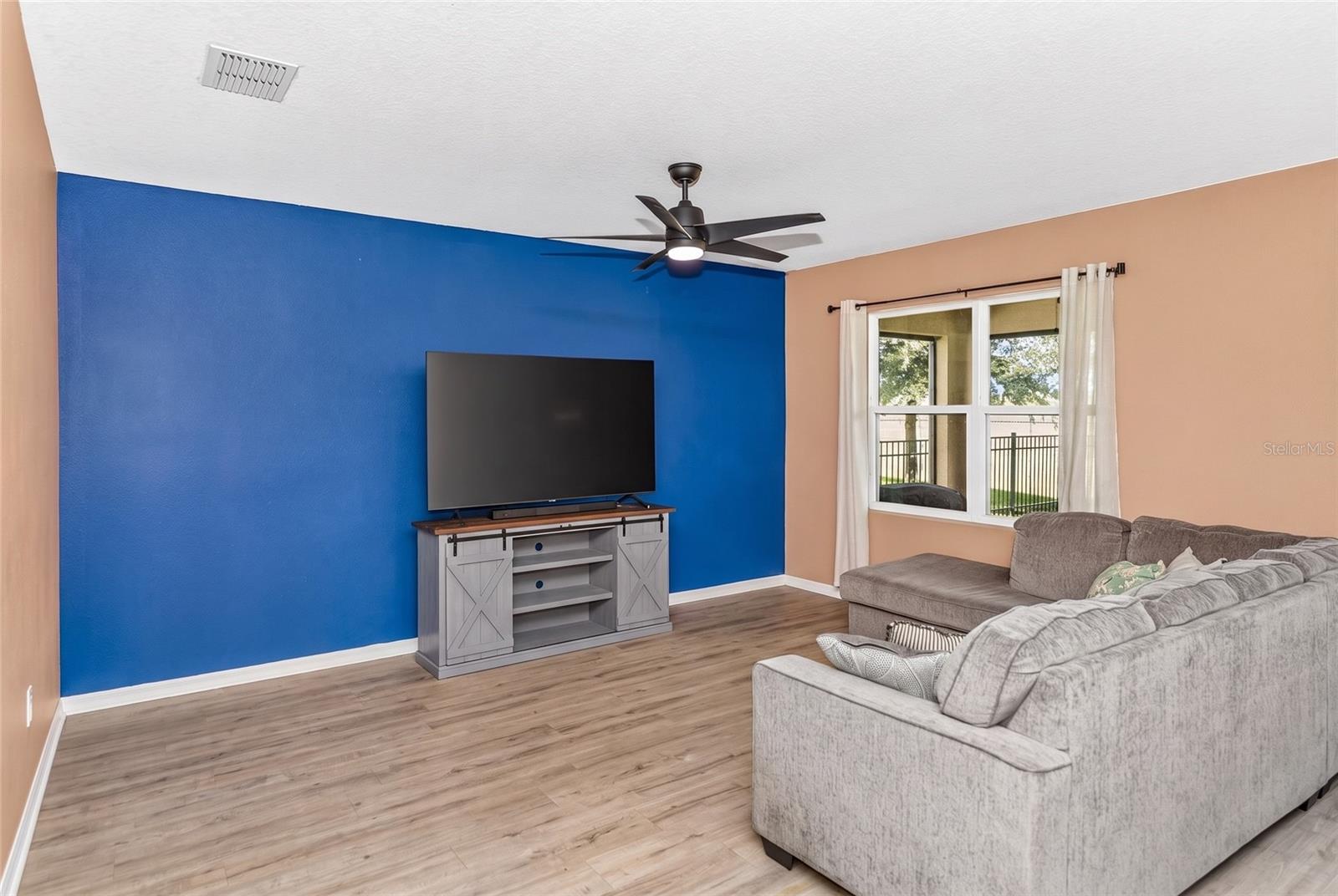 339 LAZIO CIRCLE, Debary, FL 32713 339 LAZIO CIRCLE, Debary, FL 32713